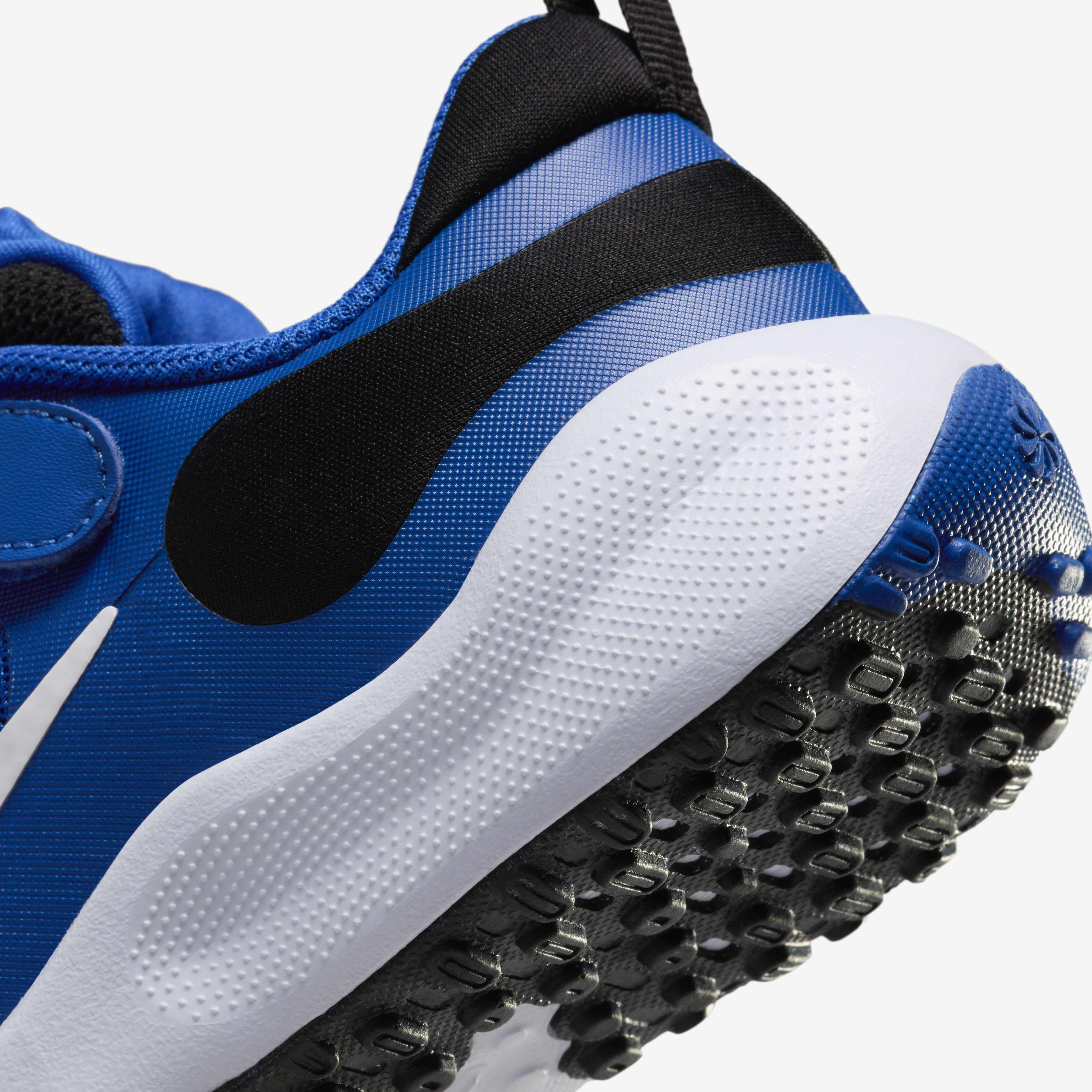 نايكي ريفلوشن 7 image number 7