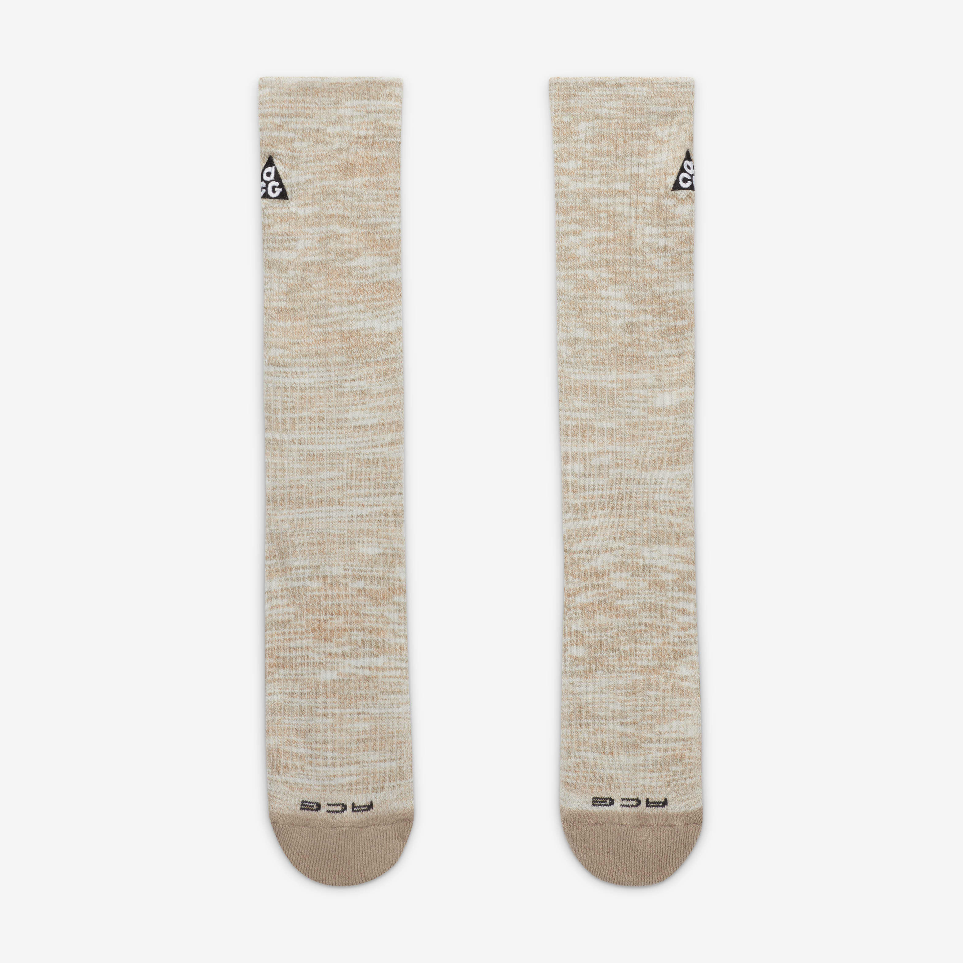 Nike ACG Everyday image number 1