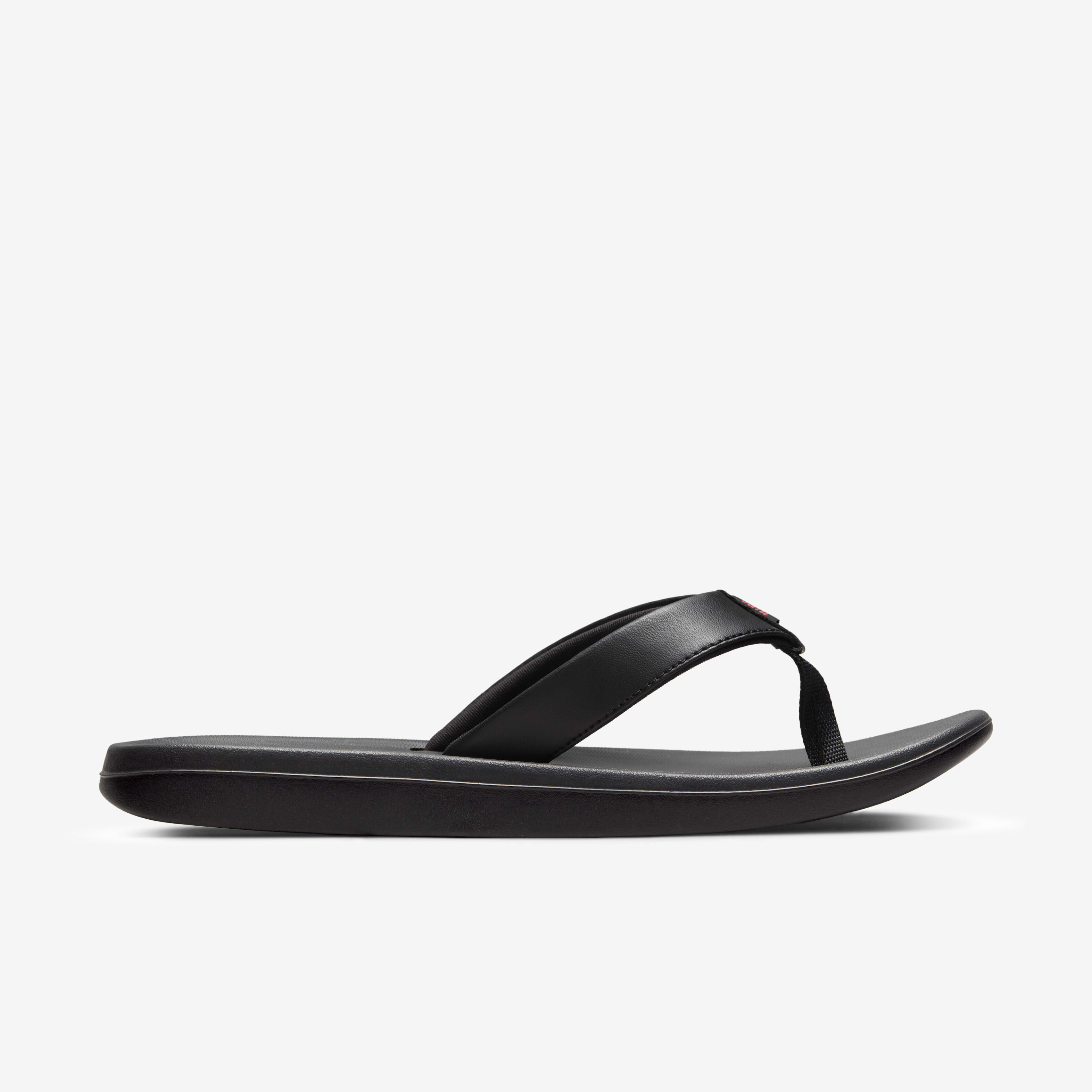 نايكي بيلا كاي image number 2