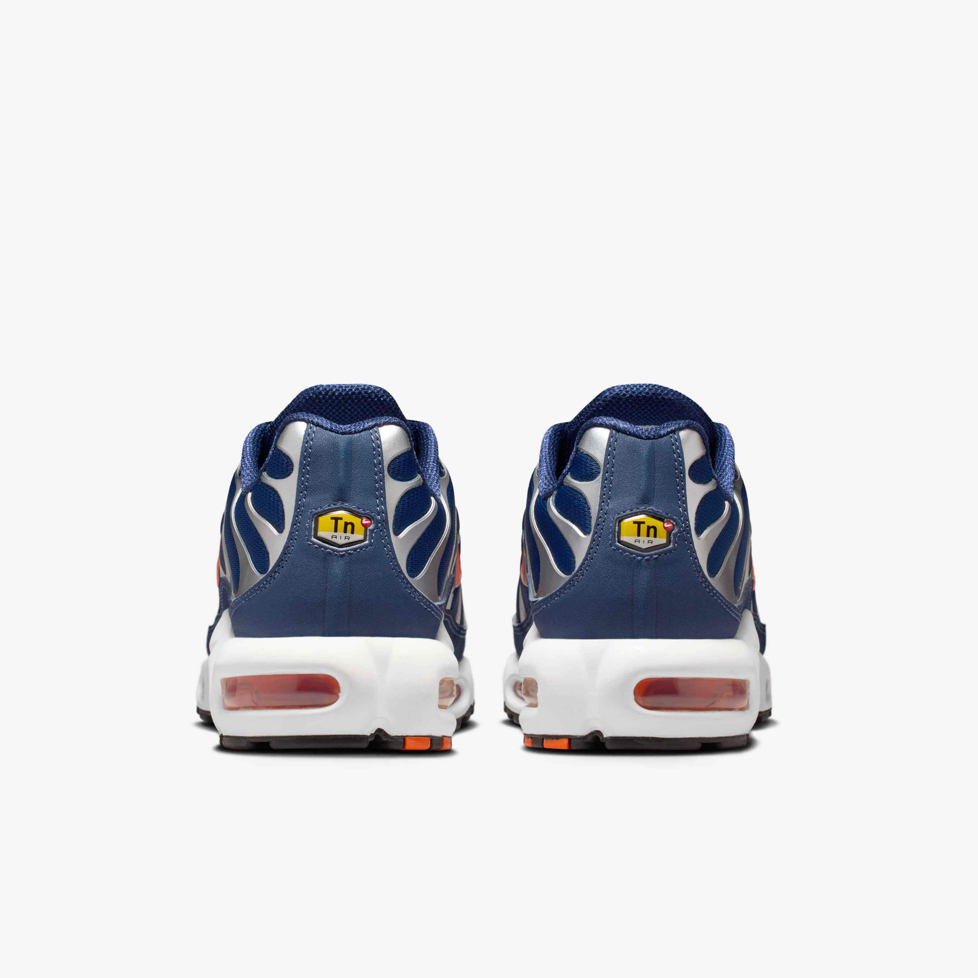 Nike Air Max Plus image number 5