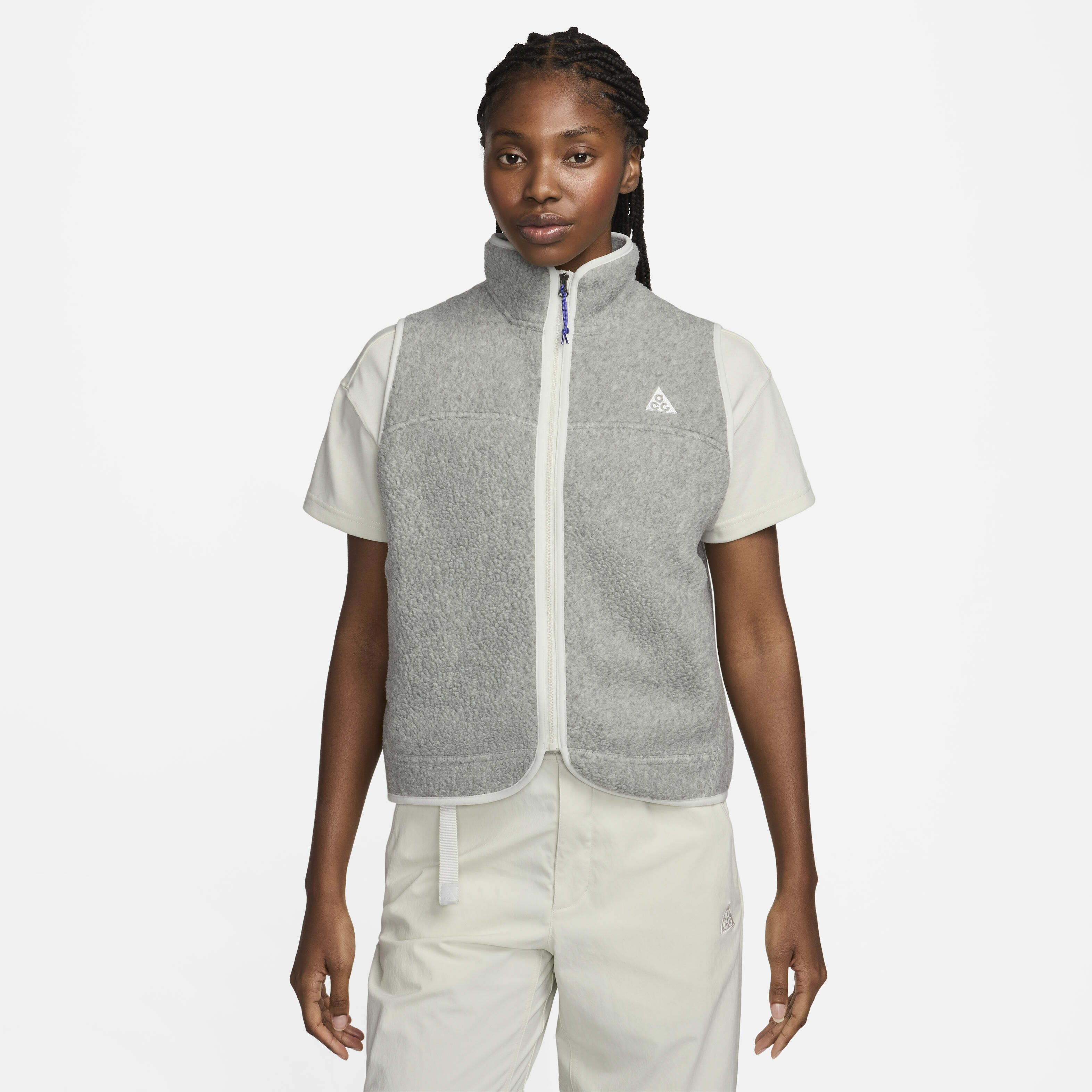 نايكي ACG 'اركتيك وولف' image number 0