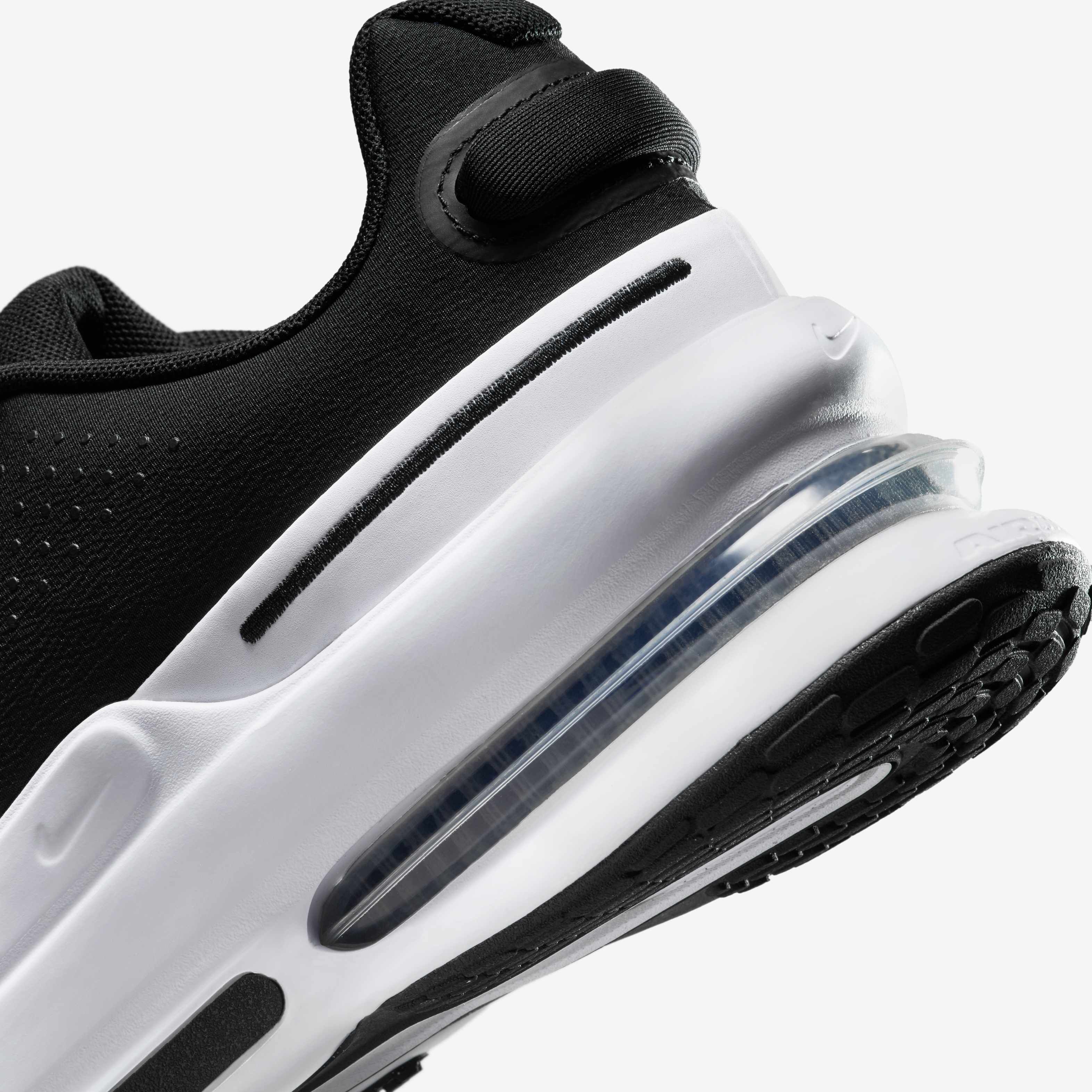 نايكي اير زووم اب تيرن أس سي image number 7