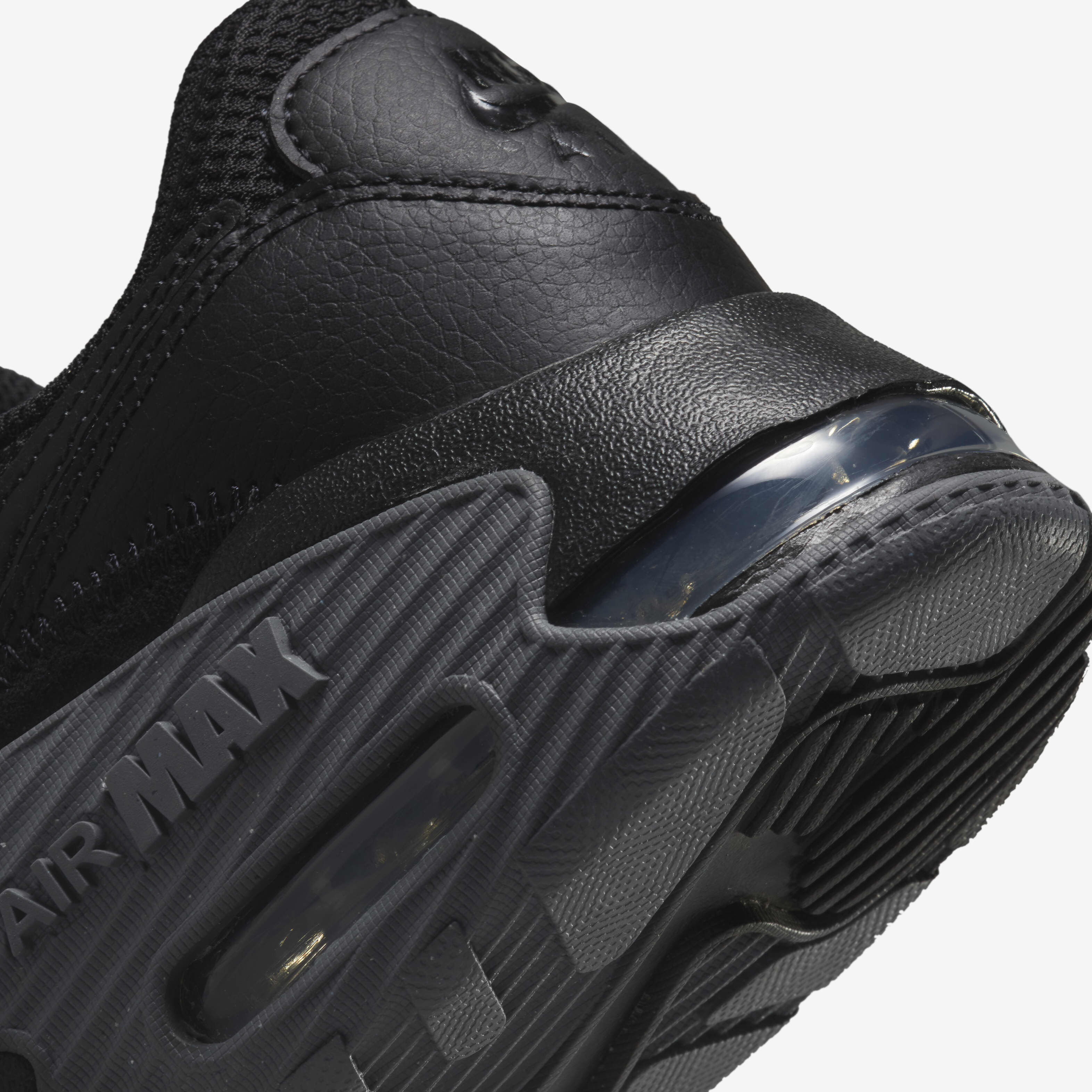 Nike Air Max Excee image number 7