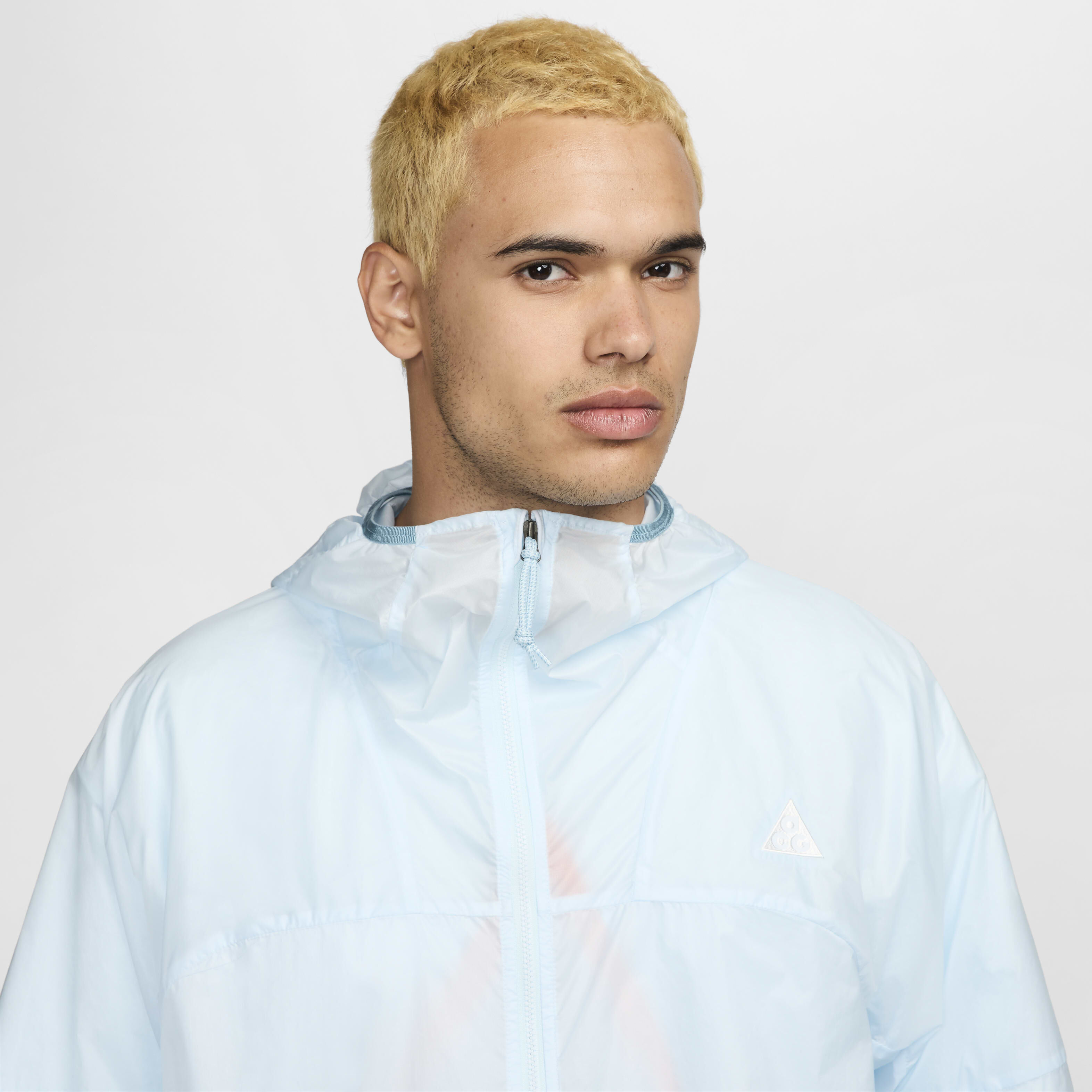 Nike ACG "Cinder Cone" image number 2