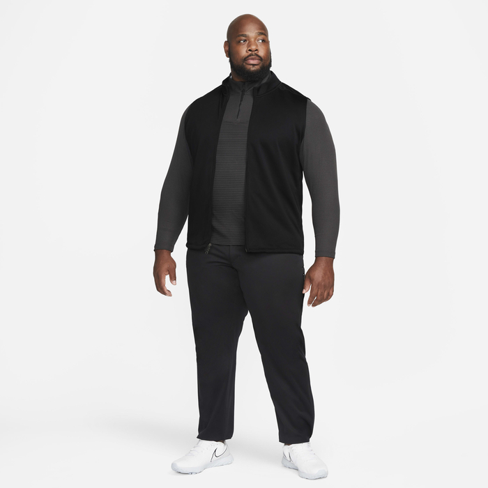 نايكي ثيرما-فت فيكتوري image number 12 نايكي ثيرما-فت فيكتوري image number 12