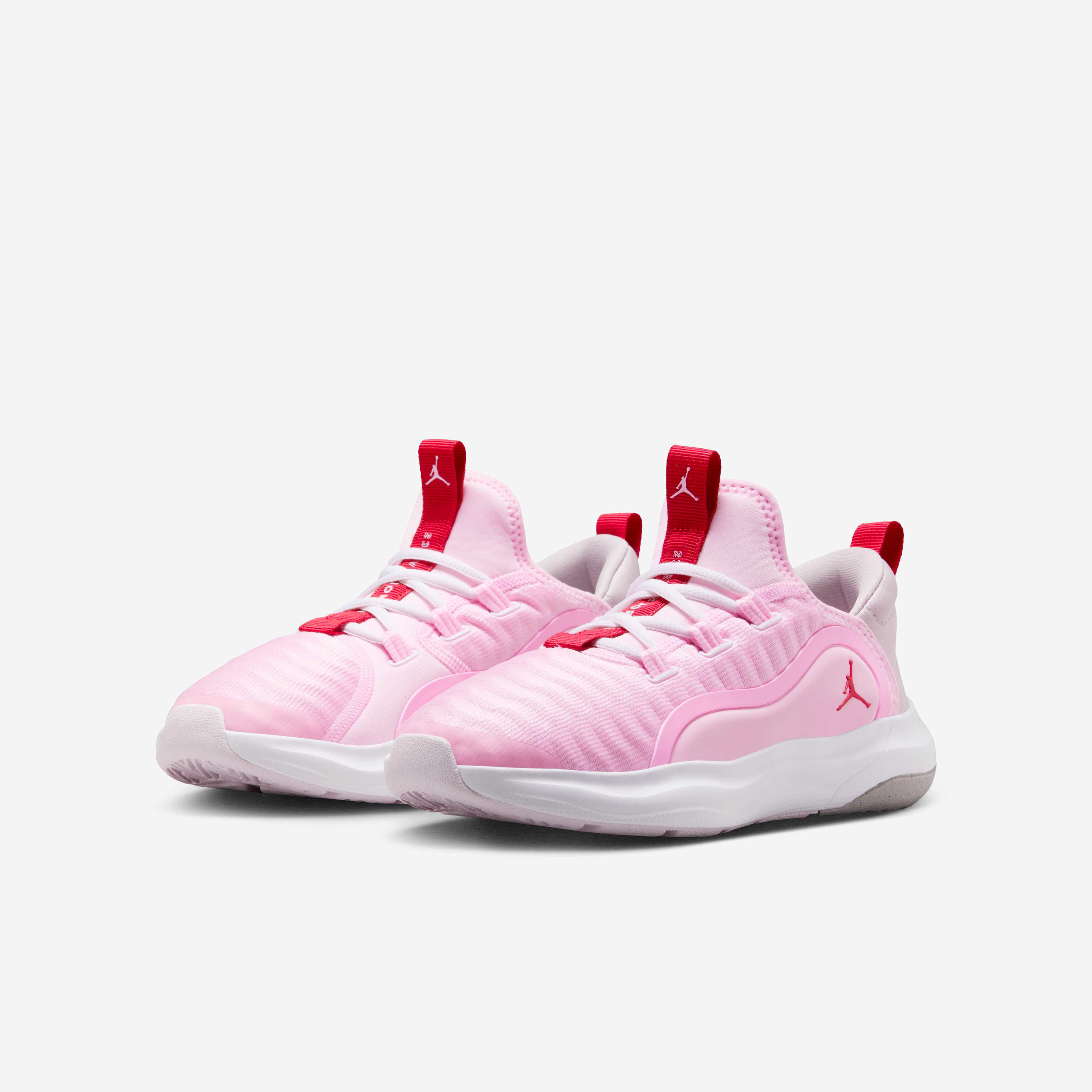 Jordan 23/7.2 EasyOn image number 4