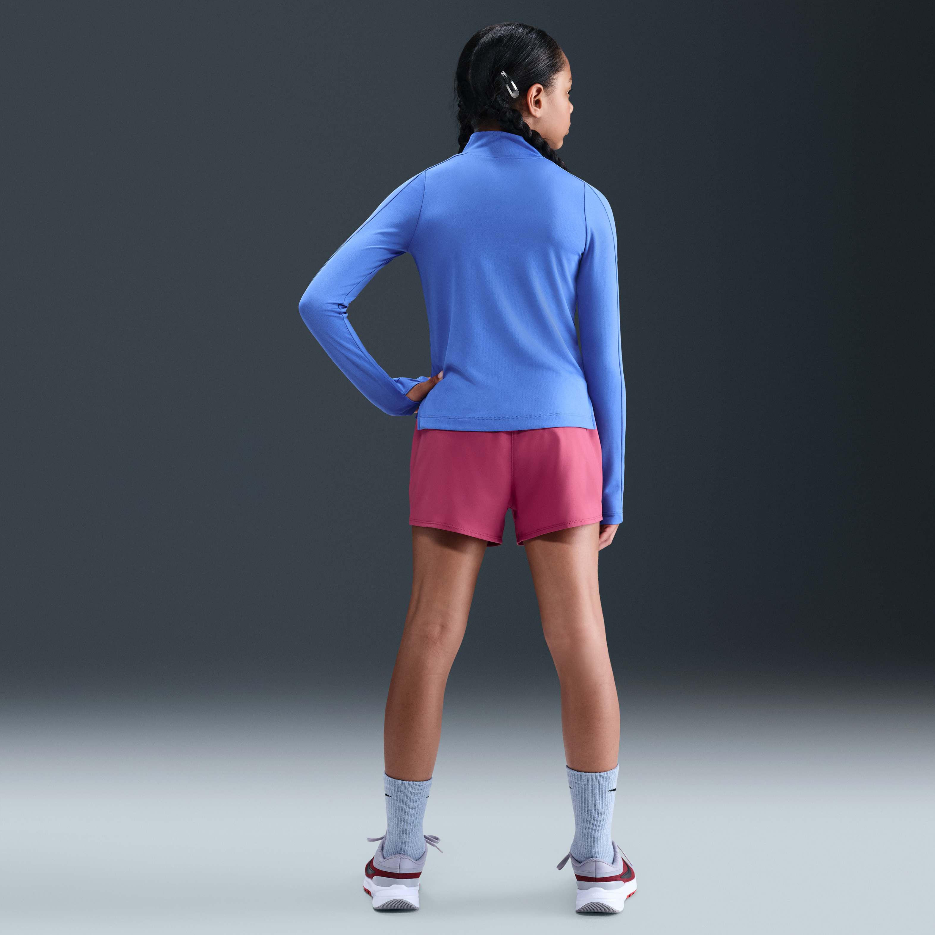 Nike One image number 3