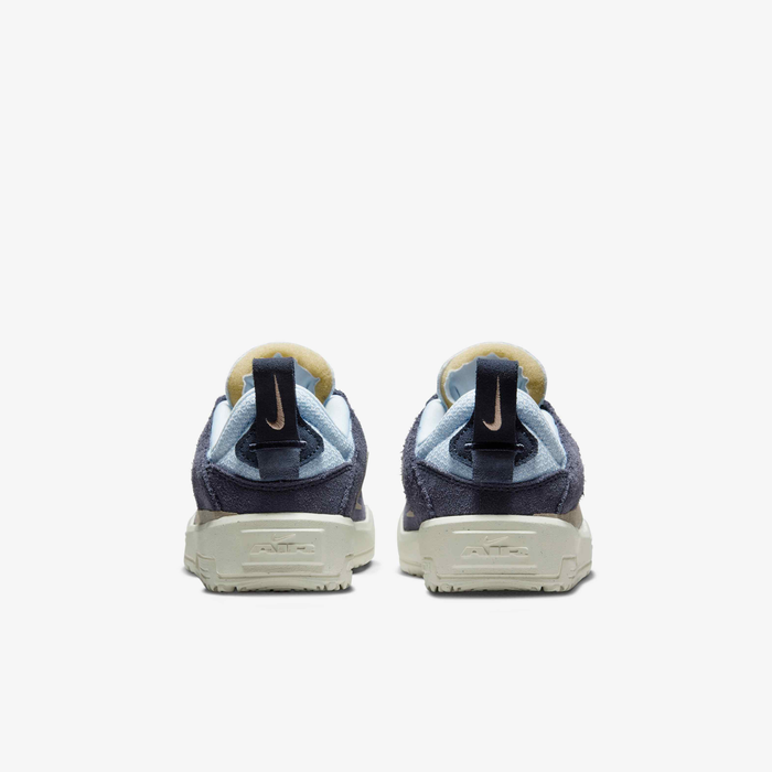 Nike SB Day One image number 5 Nike SB Day One image number 5