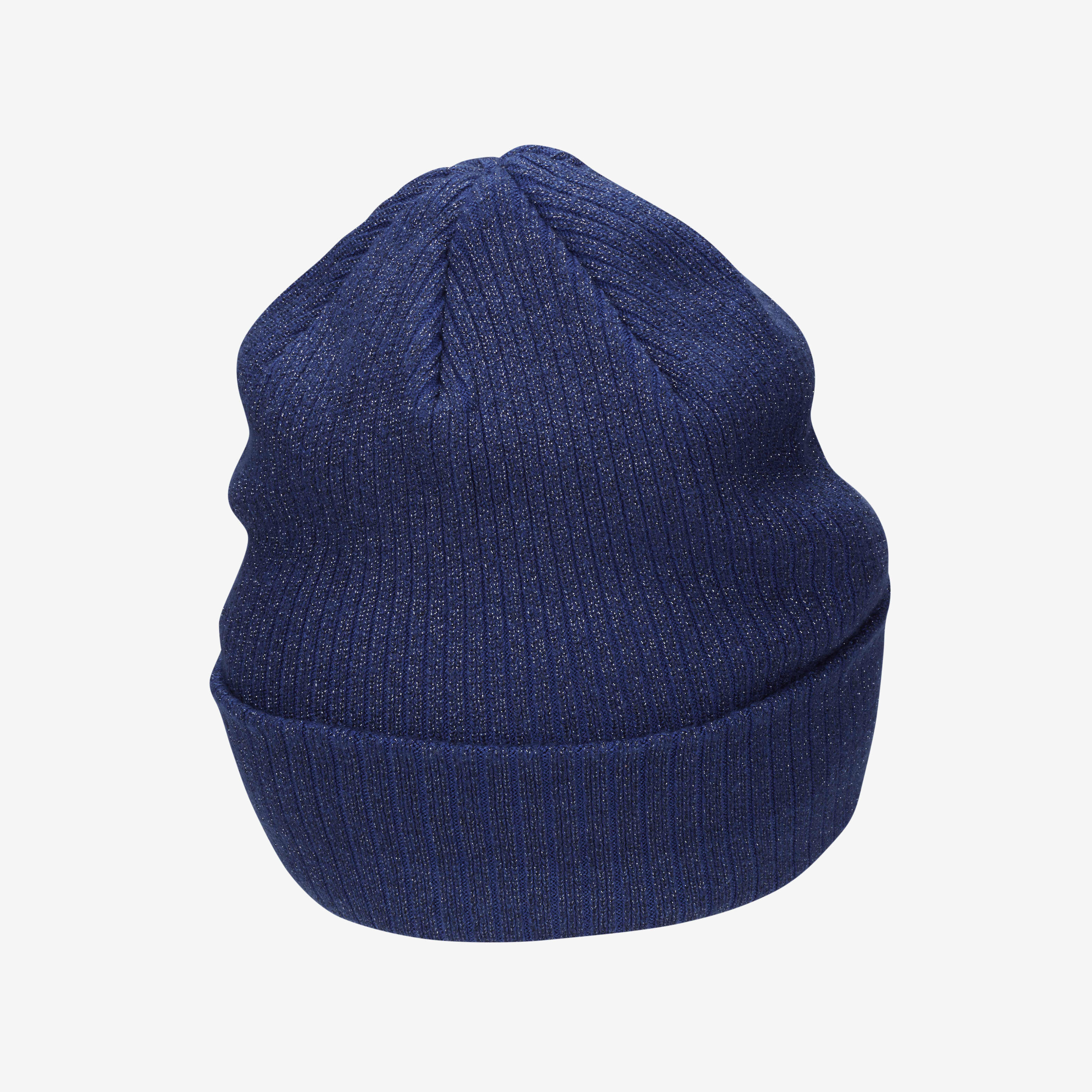 Nike Peak image number 1