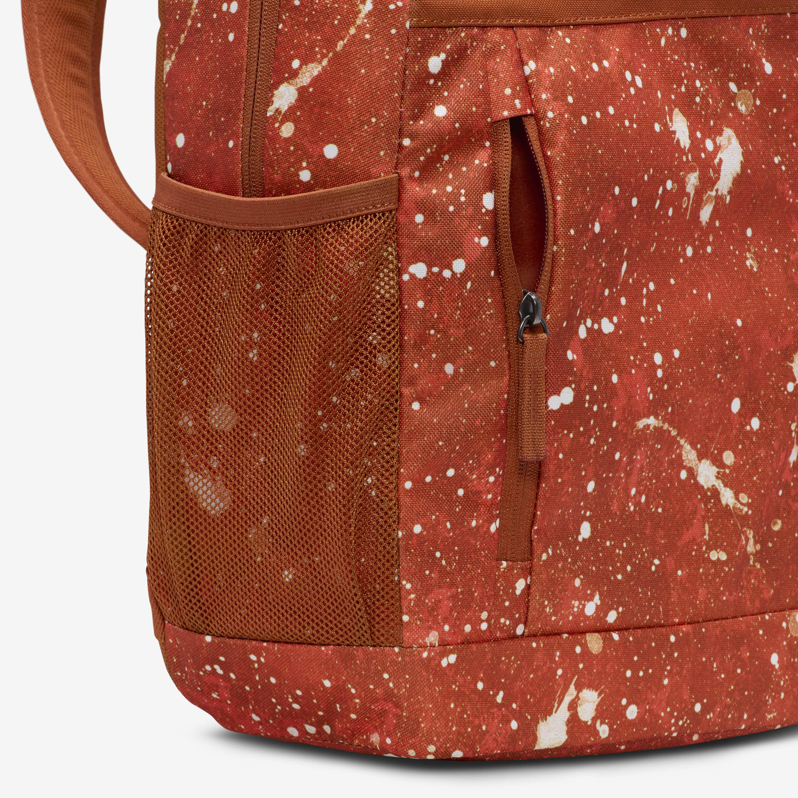 نايكي image number 5