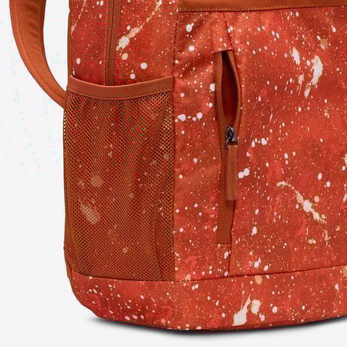 نايكي image number 5 نايكي image number 5