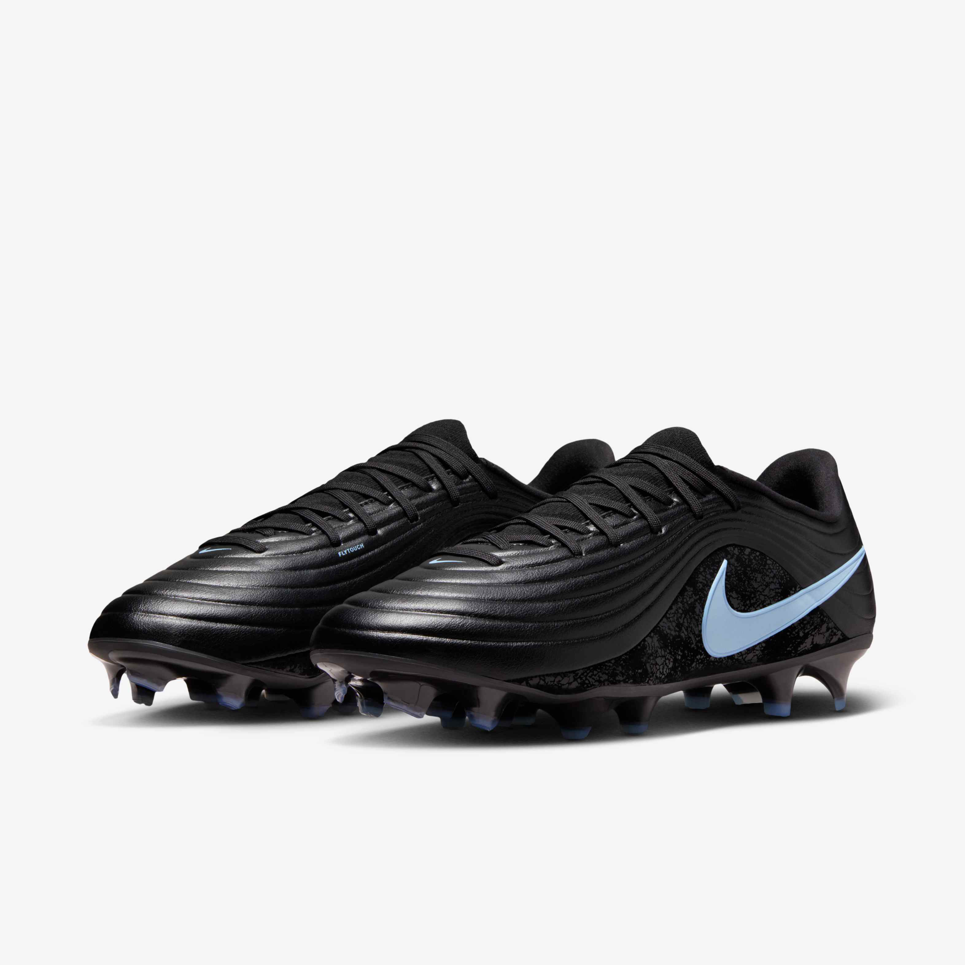 Nike Tiempo Maestro Academy image number 4