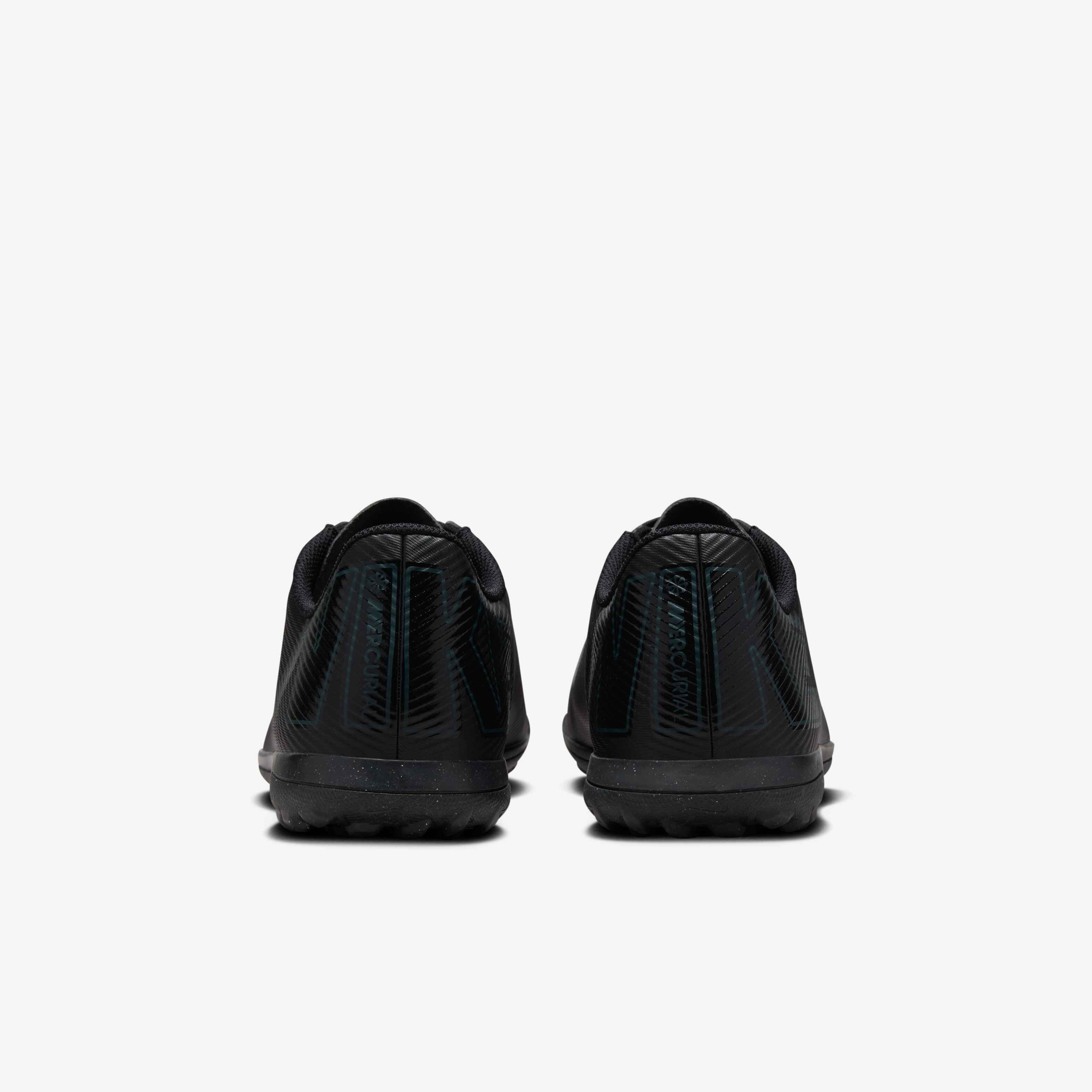 Nike Mercurial Vapor 16 Club image number 5