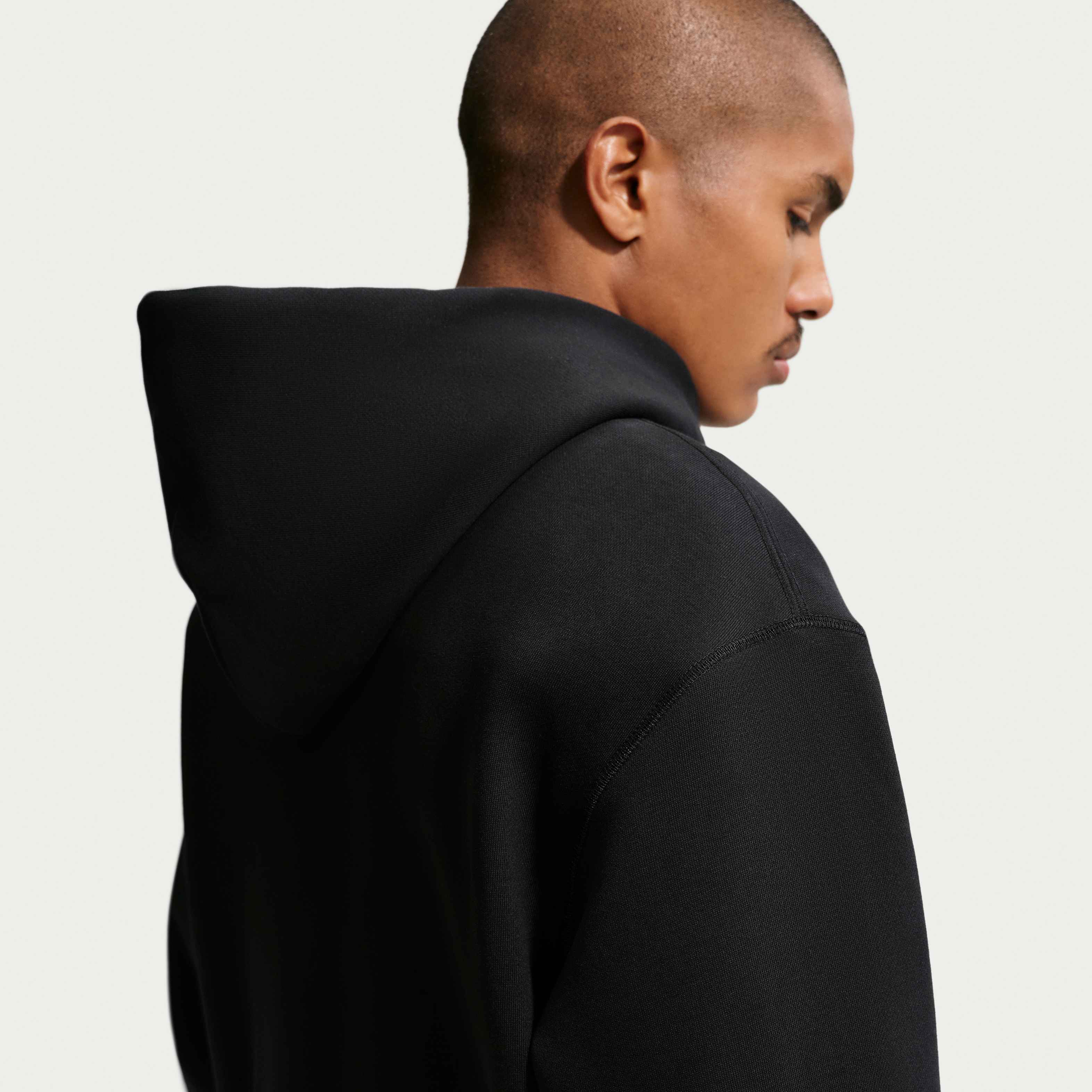 Nike SB image number 4