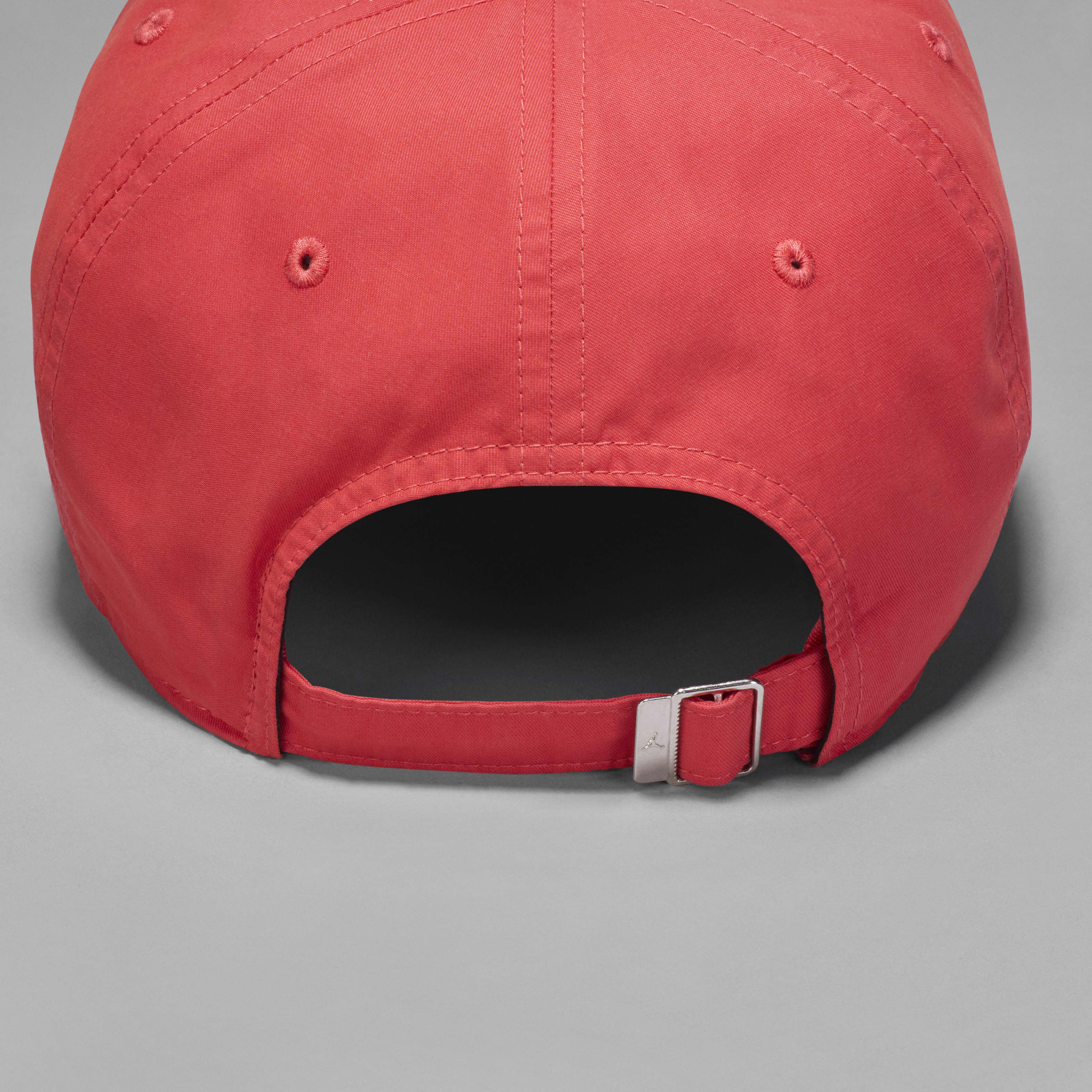 Jordan Club Cap image number 2