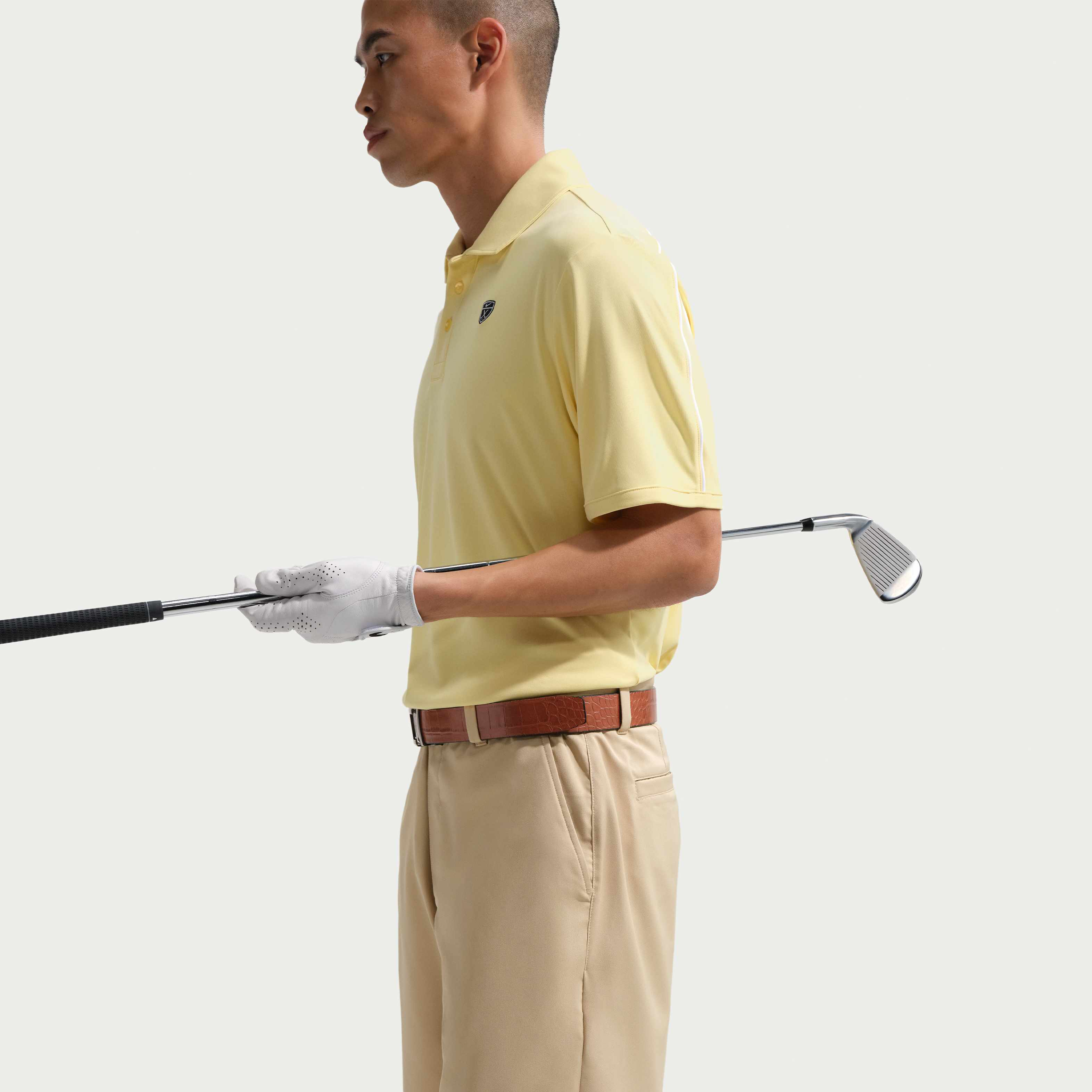 Nike Velocity image number 3