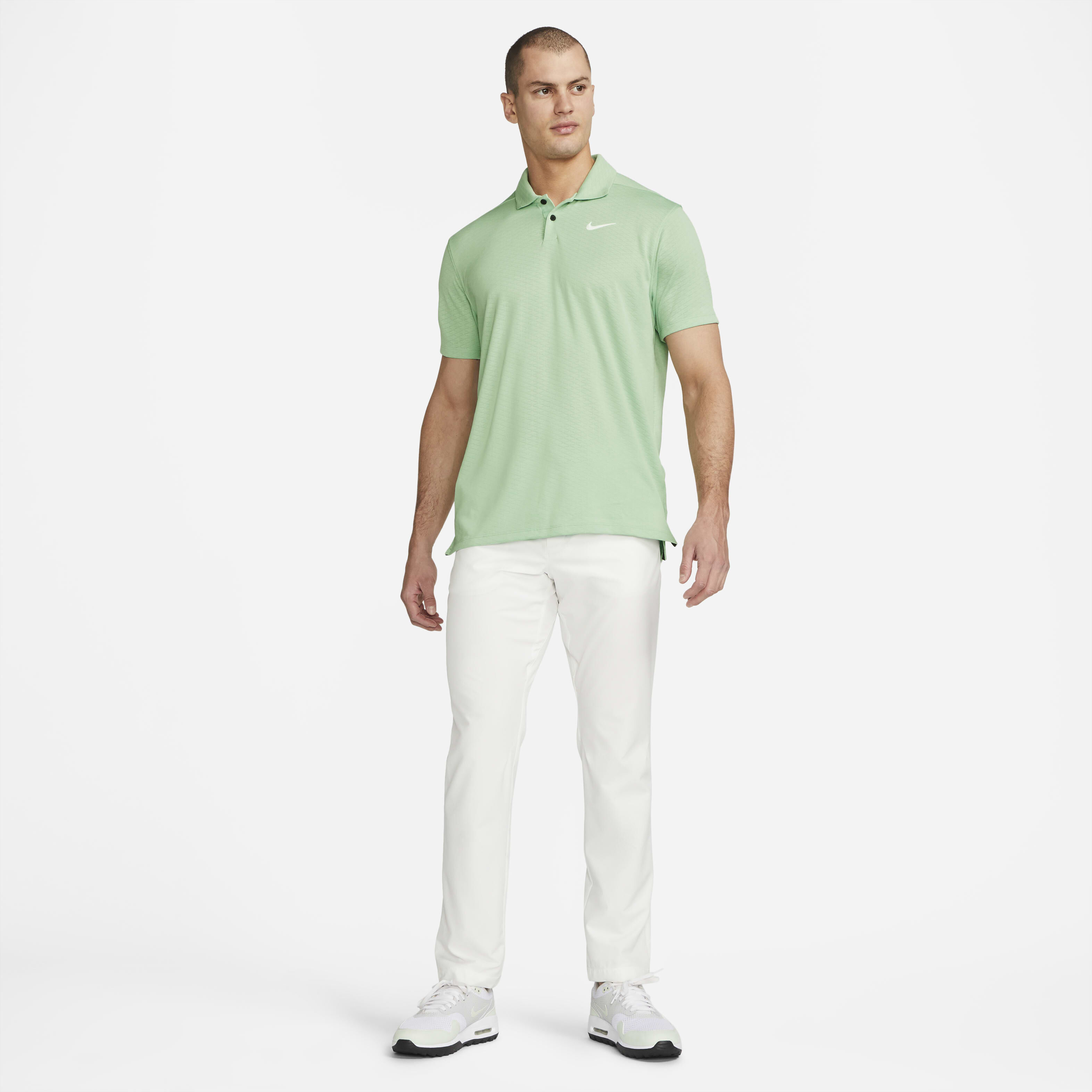 نايكي دراي-فت فيبور image number 4