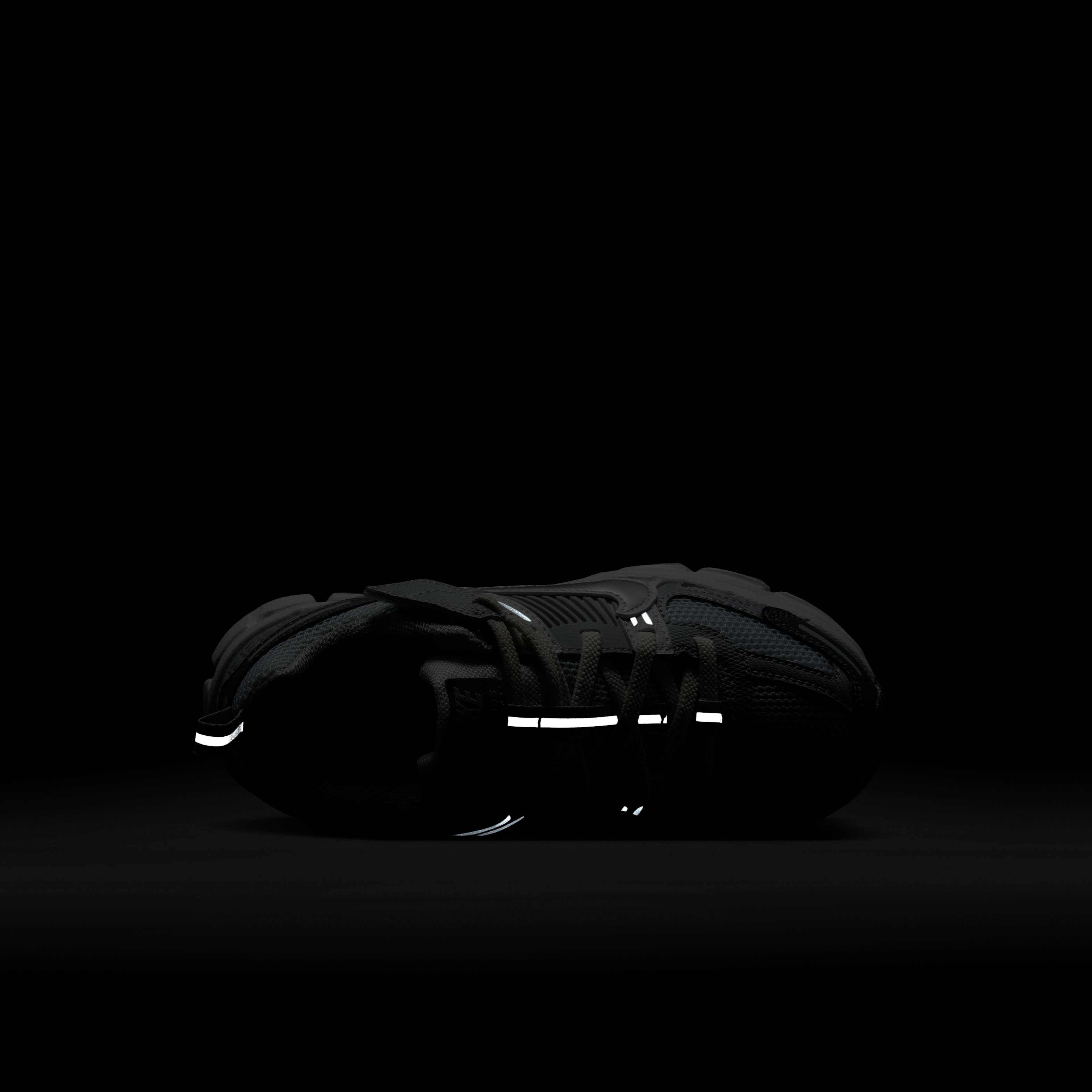 نايكي فوميرو 5 image number 8