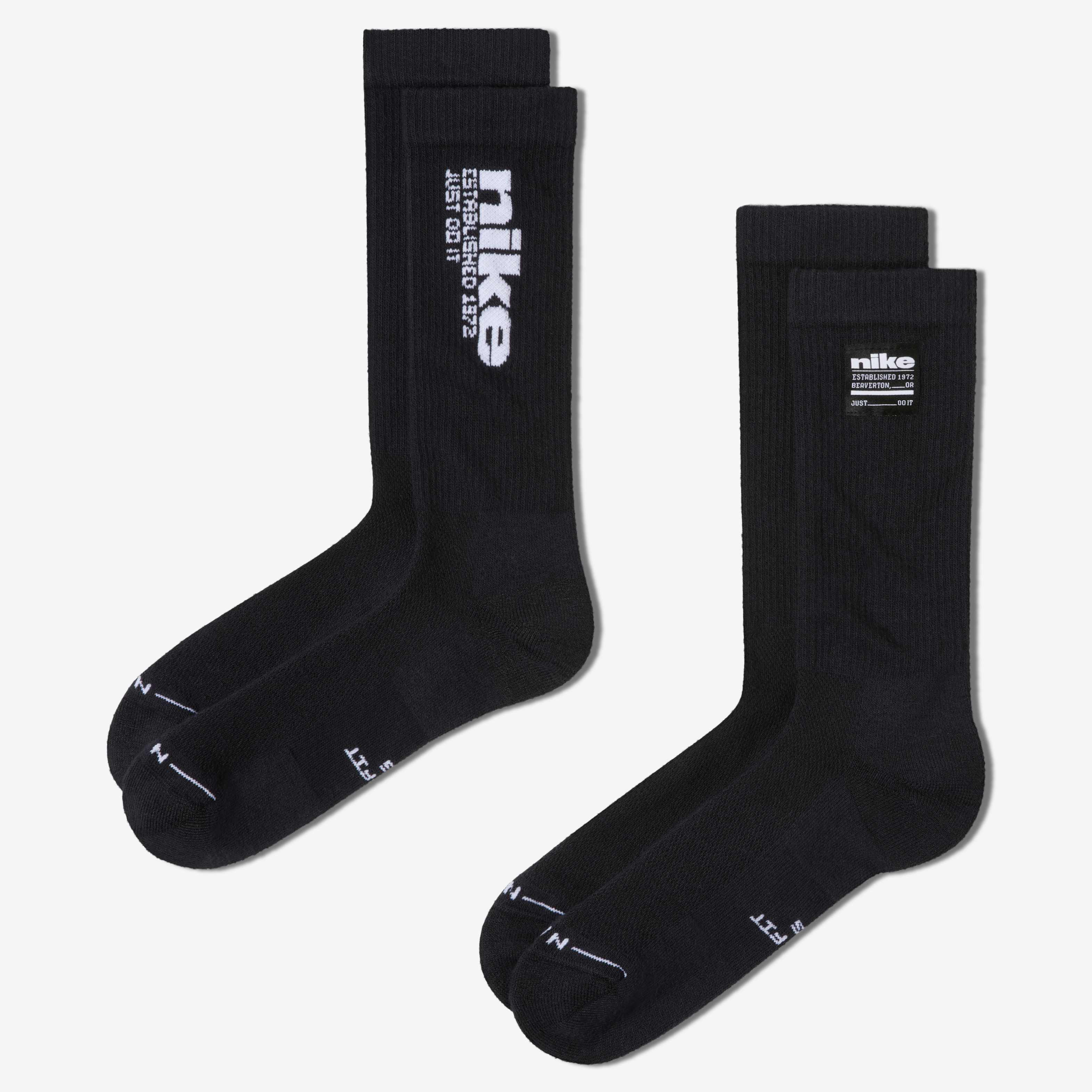 نايكي إيفري داي إليفيتد image number 0