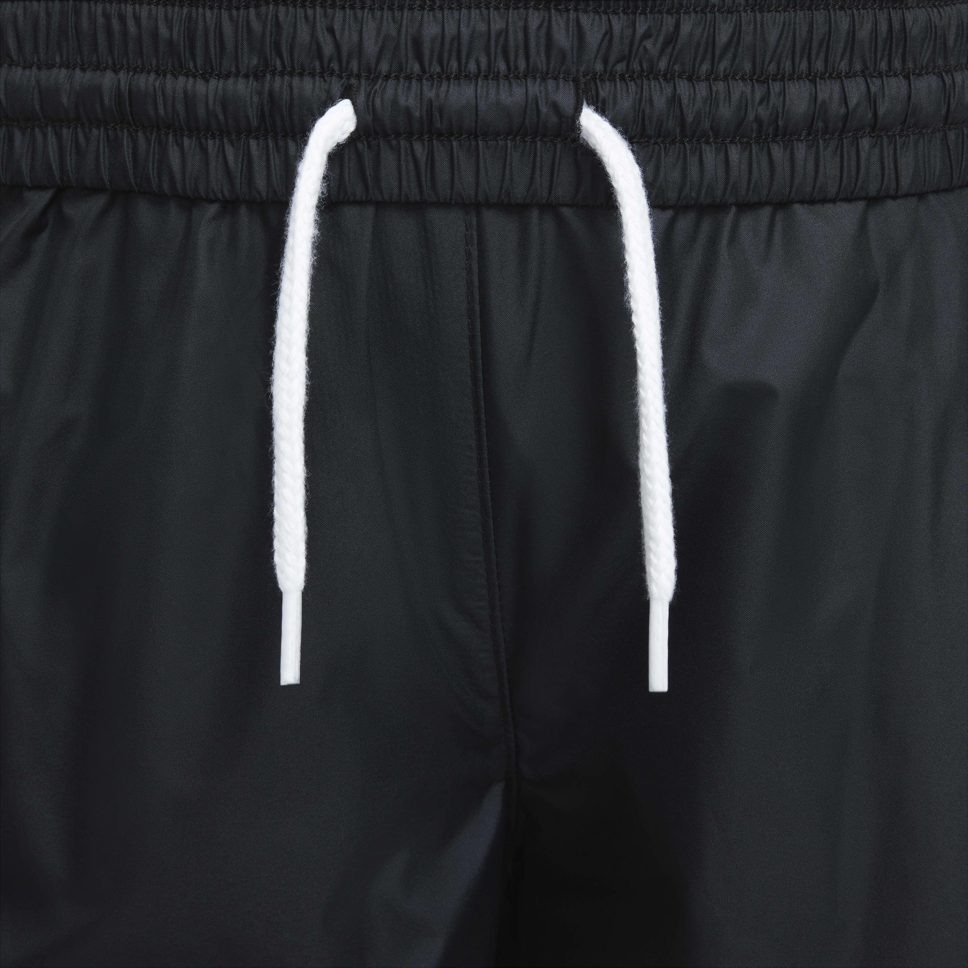 نايكي كروس اوفر image number 2