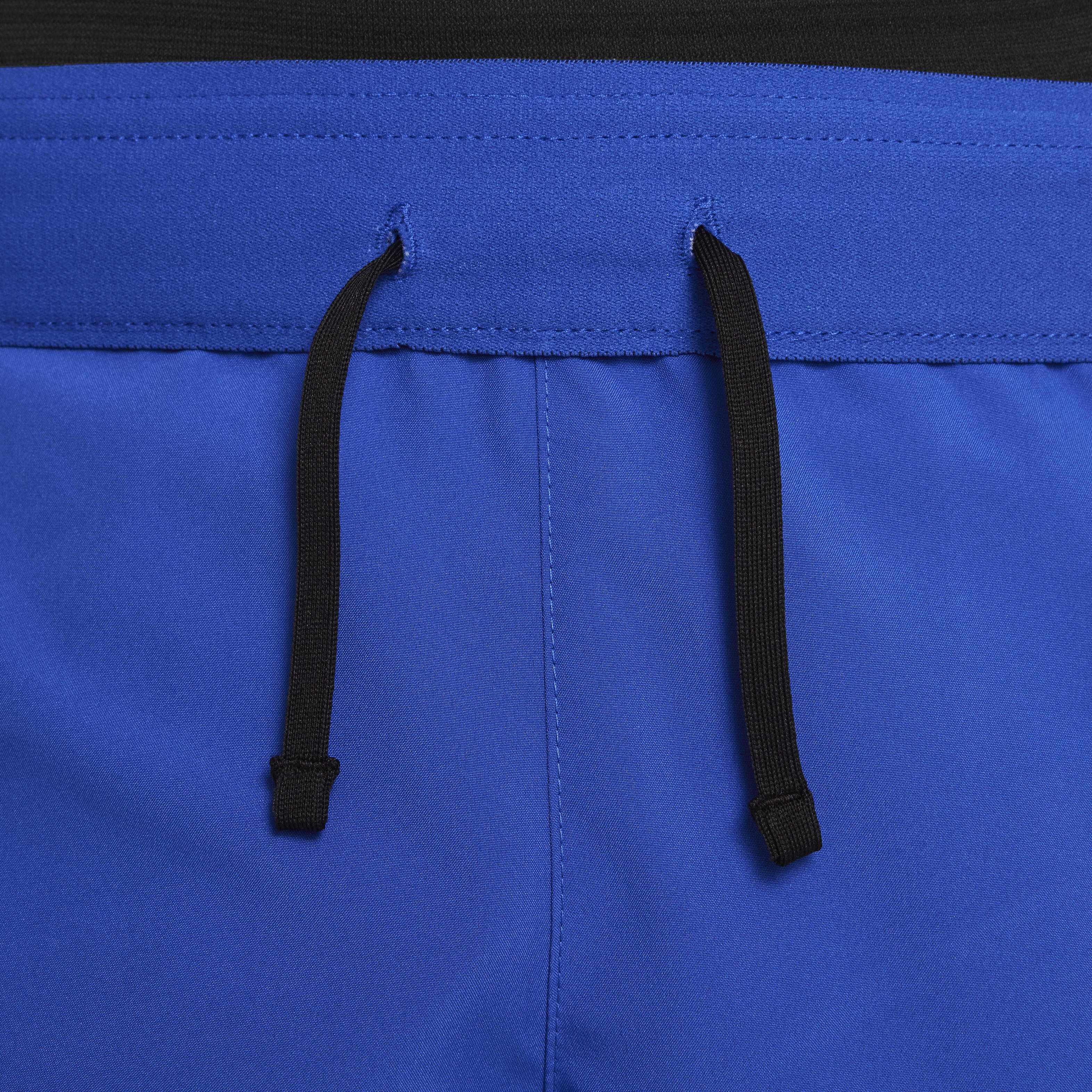 نايكي دراي-فت تشالنجر image number 3