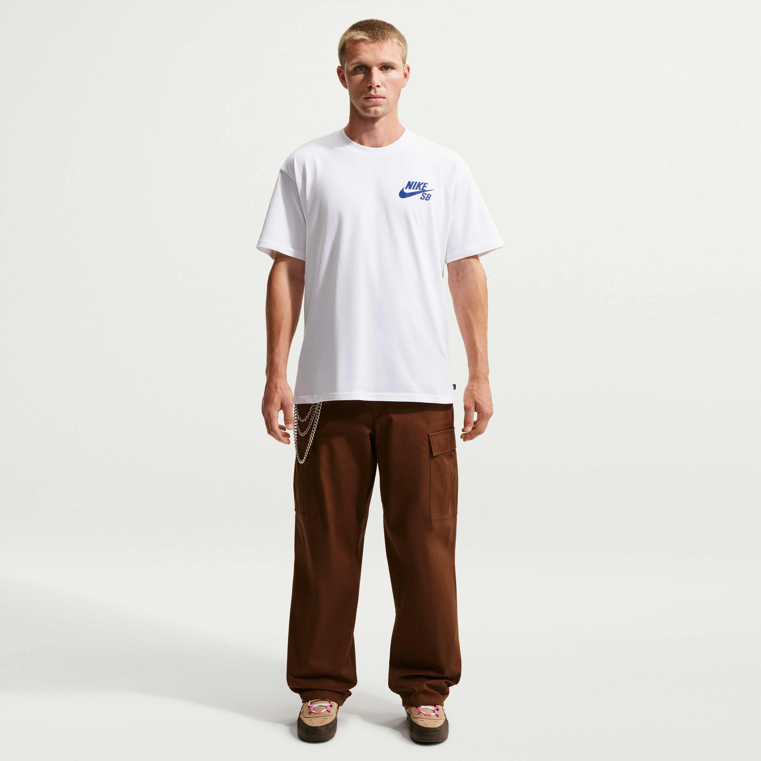 Nike SB image number 3