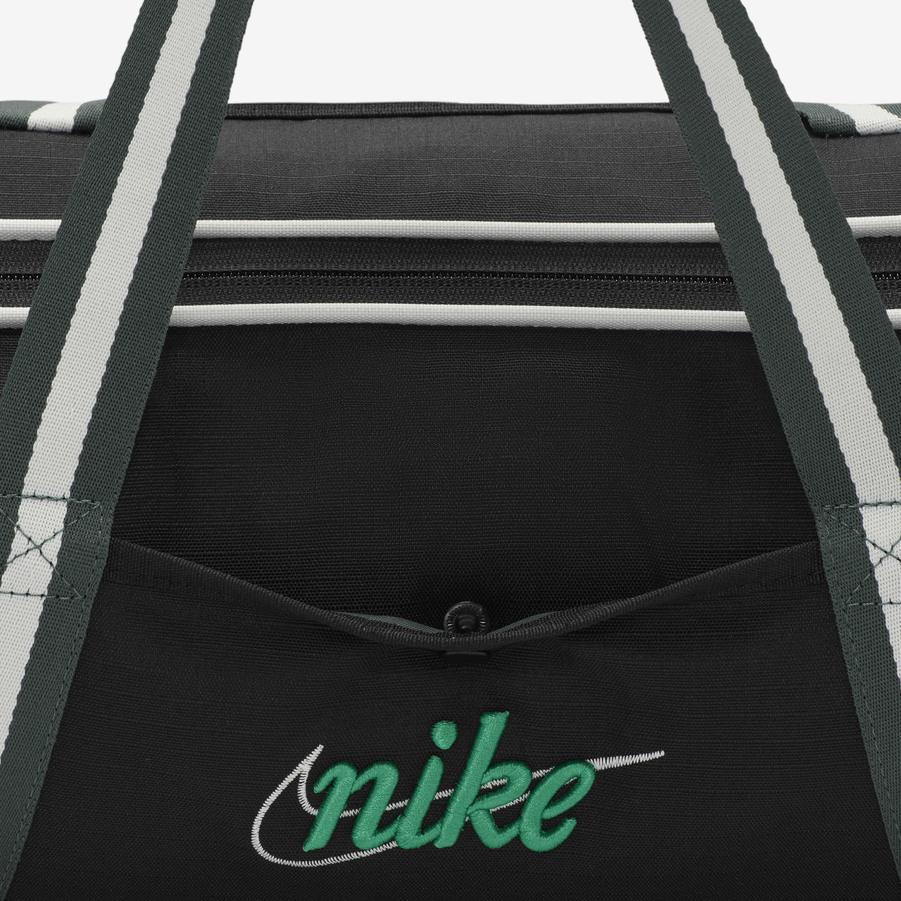 نايكي هيرتدج image number 7