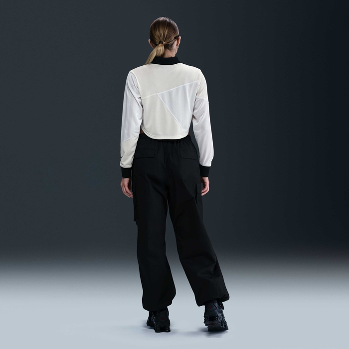 Nike Sportswear image number 4 Nike Sportswear image number 4