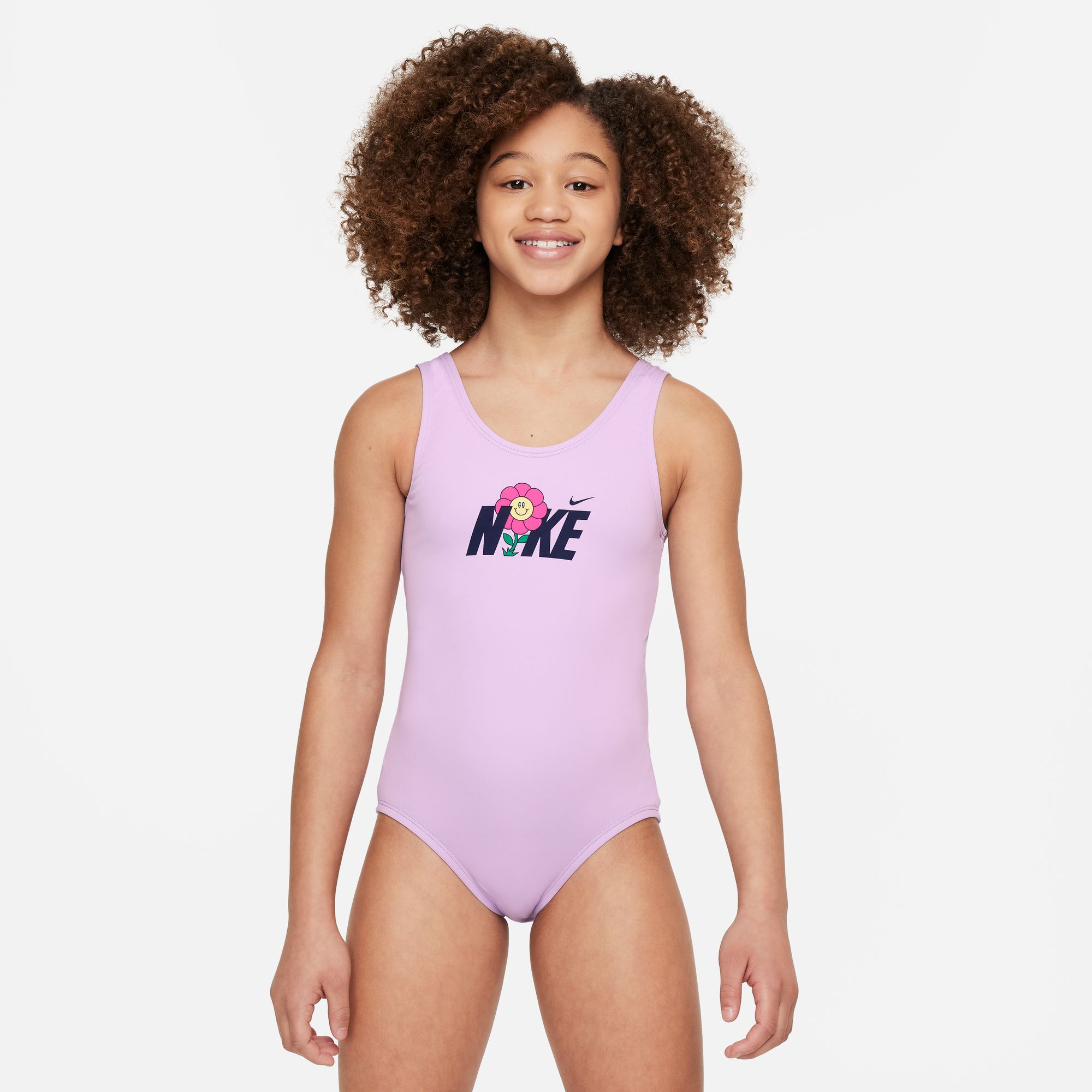Nike Swim image number 2
