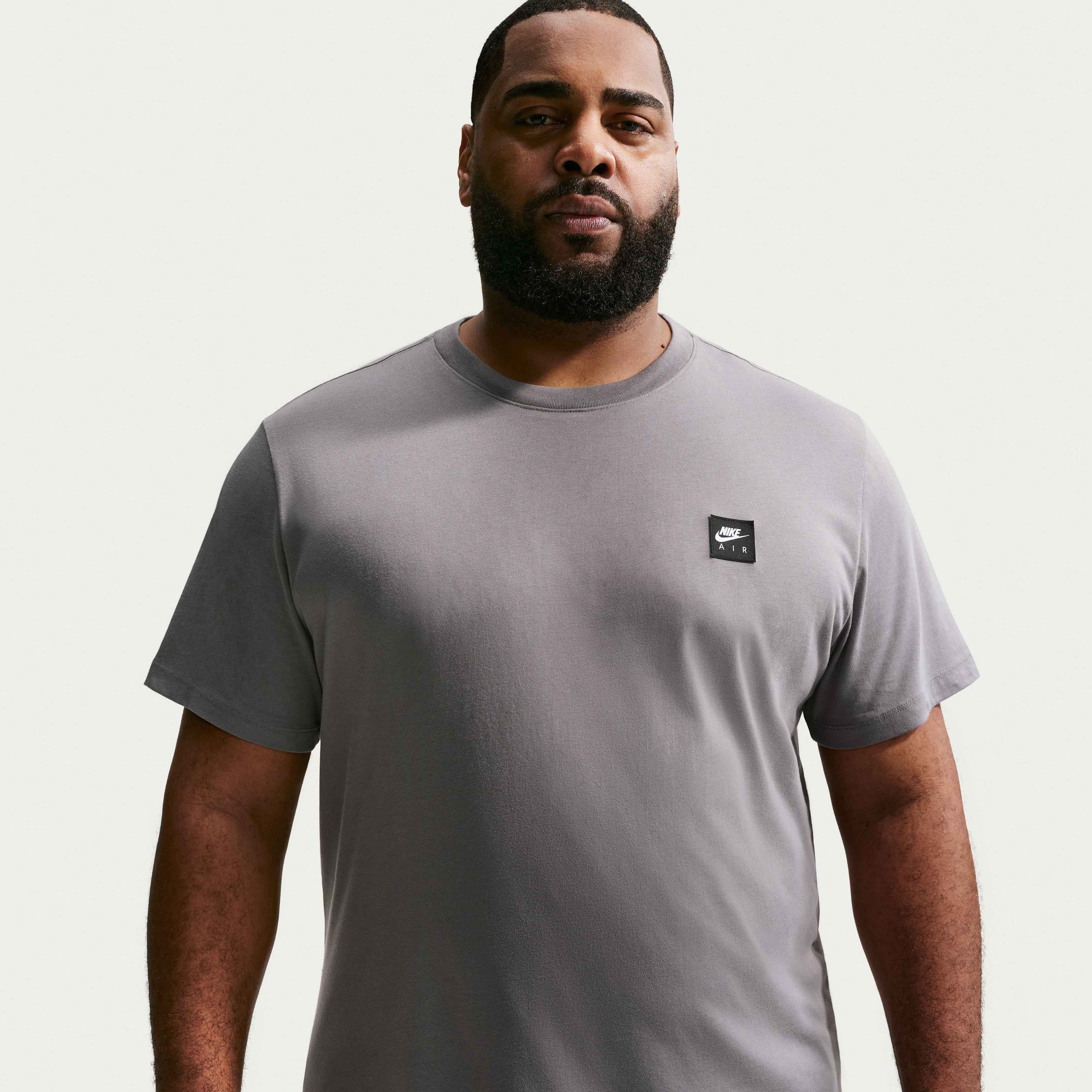 Nike Sportswear image number 5