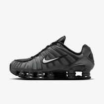 Nike Shox TL SE