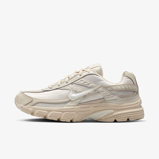 Nike Initiator-Nike, Nike Initiator, Women's Shoes