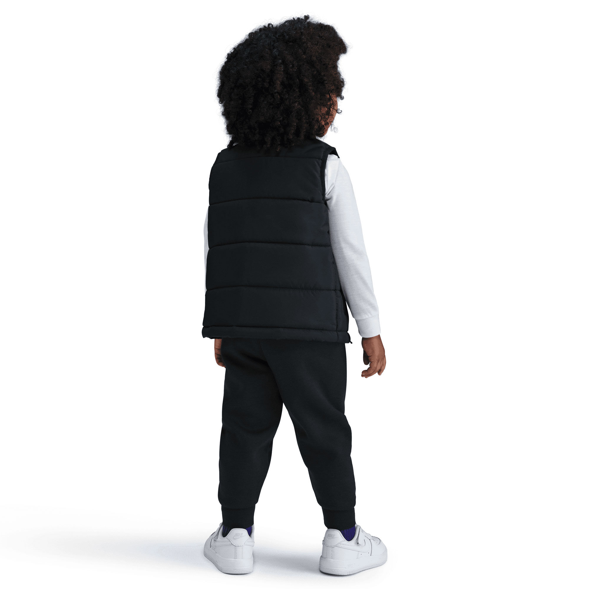 Nike Sportswear image number 2