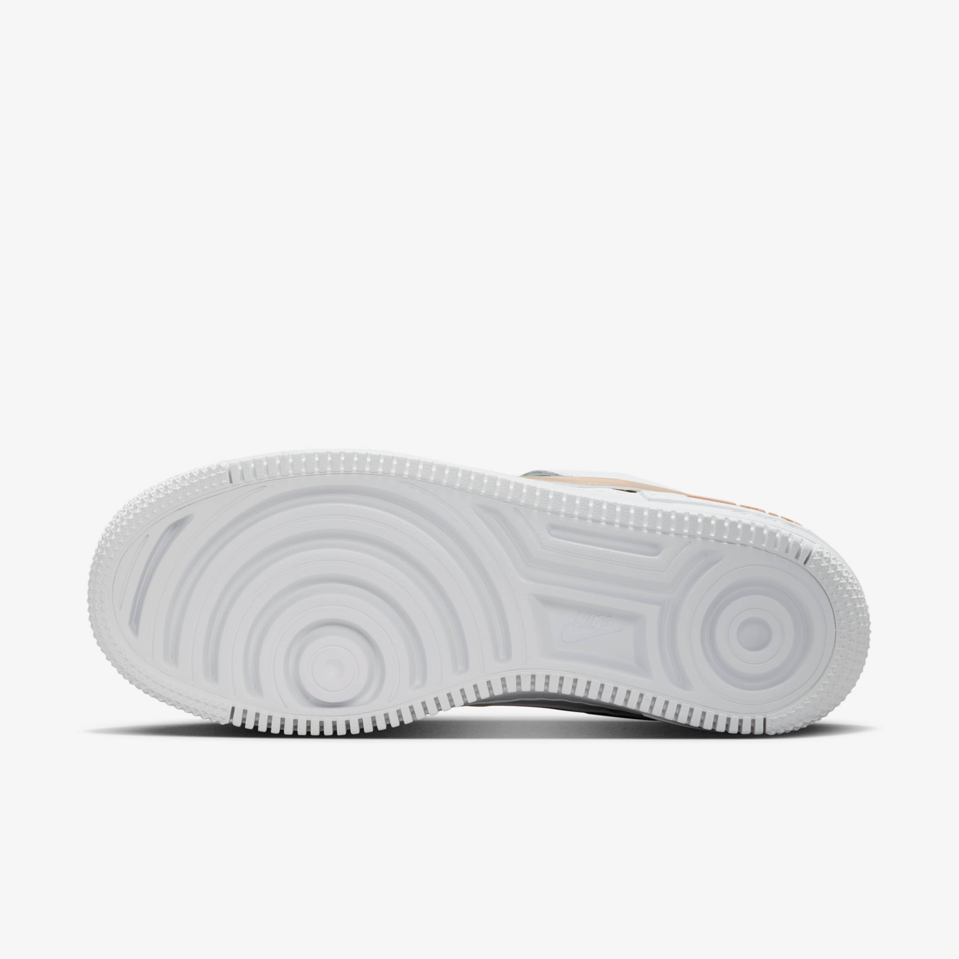 نايكي اير فورس 1 شادو image number 1