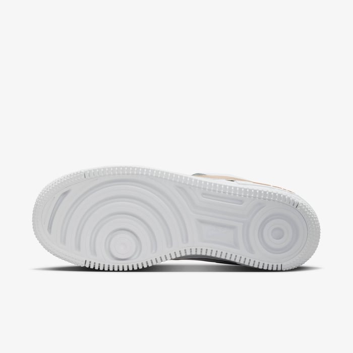 Nike Air Force 1 Shadow image number 1 Nike Air Force 1 Shadow image number 1