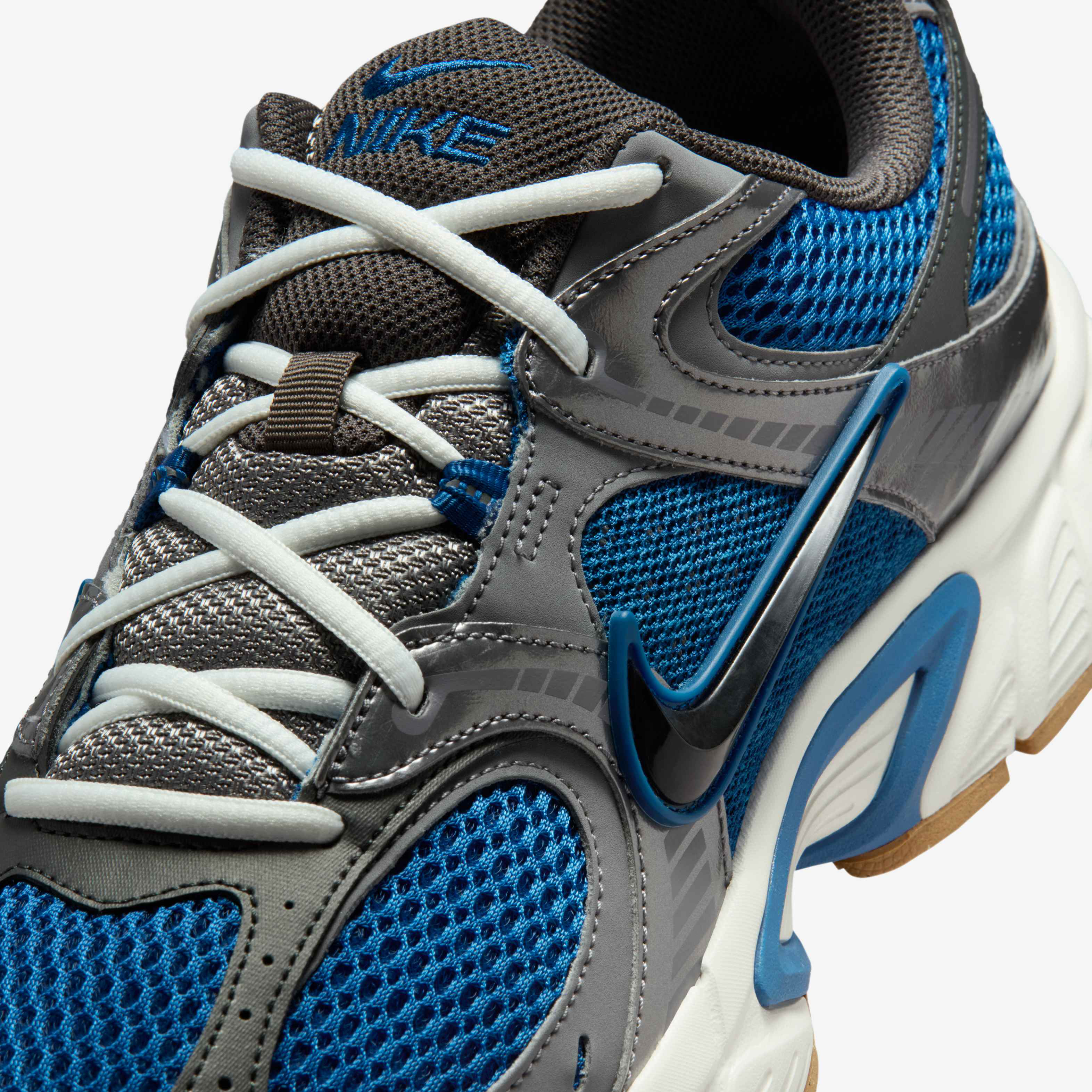 نايكي V5 RNR image number 6