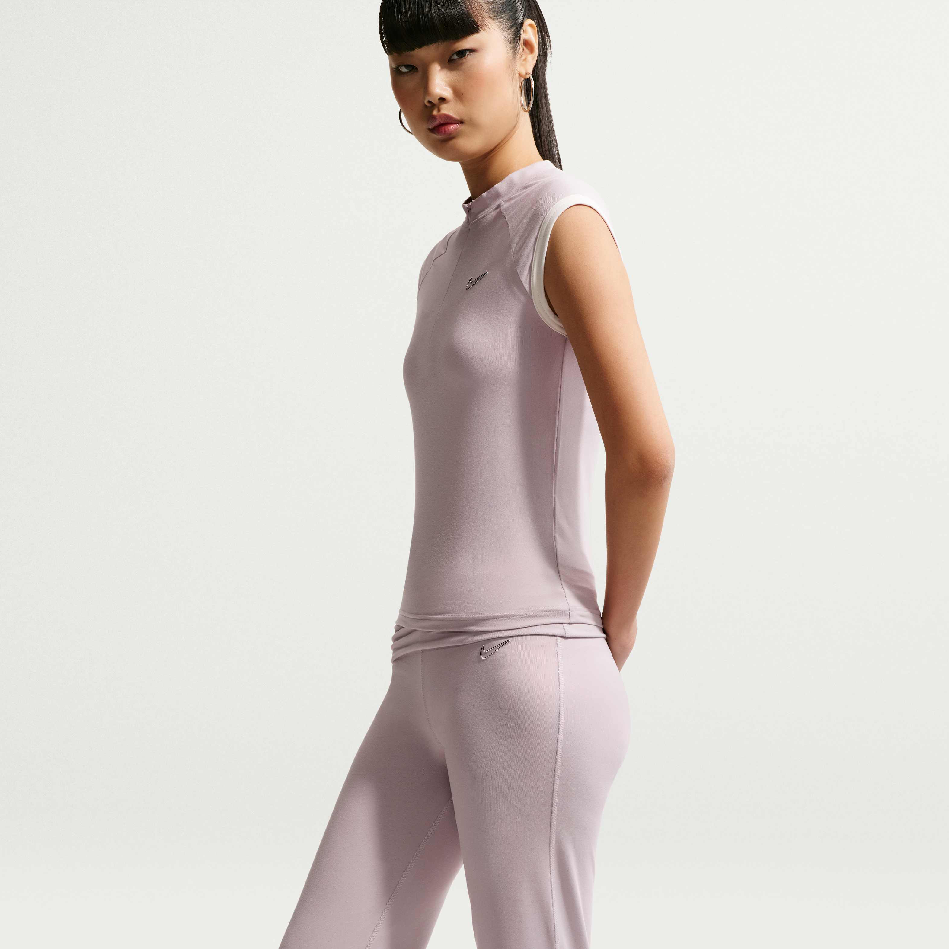 Nike Sportswear image number 3
