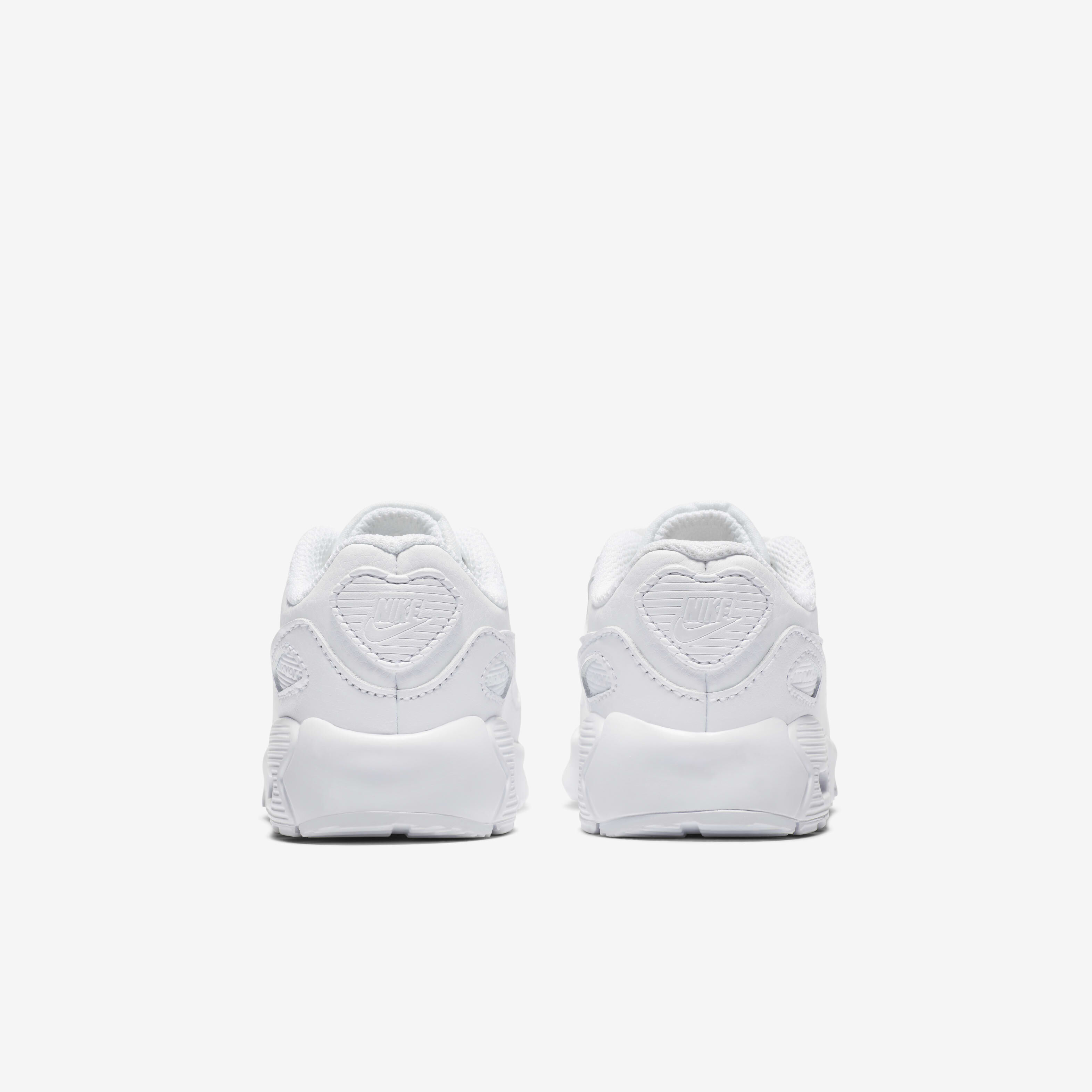 Nike Air Max 90 LTR image number 5