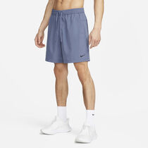 Nike Form