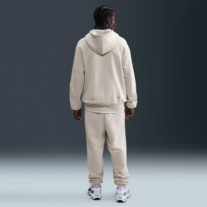 نوكتا image number 4 نوكتا image number 4