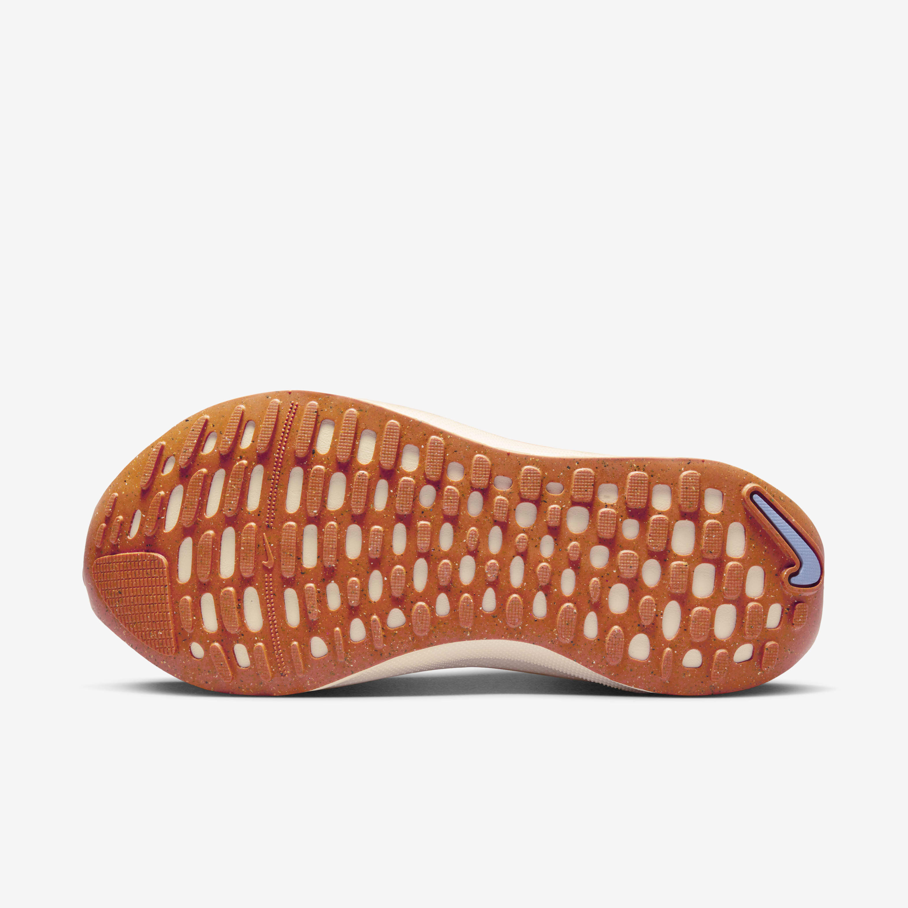 Nike InfinityRN 4 image number 2