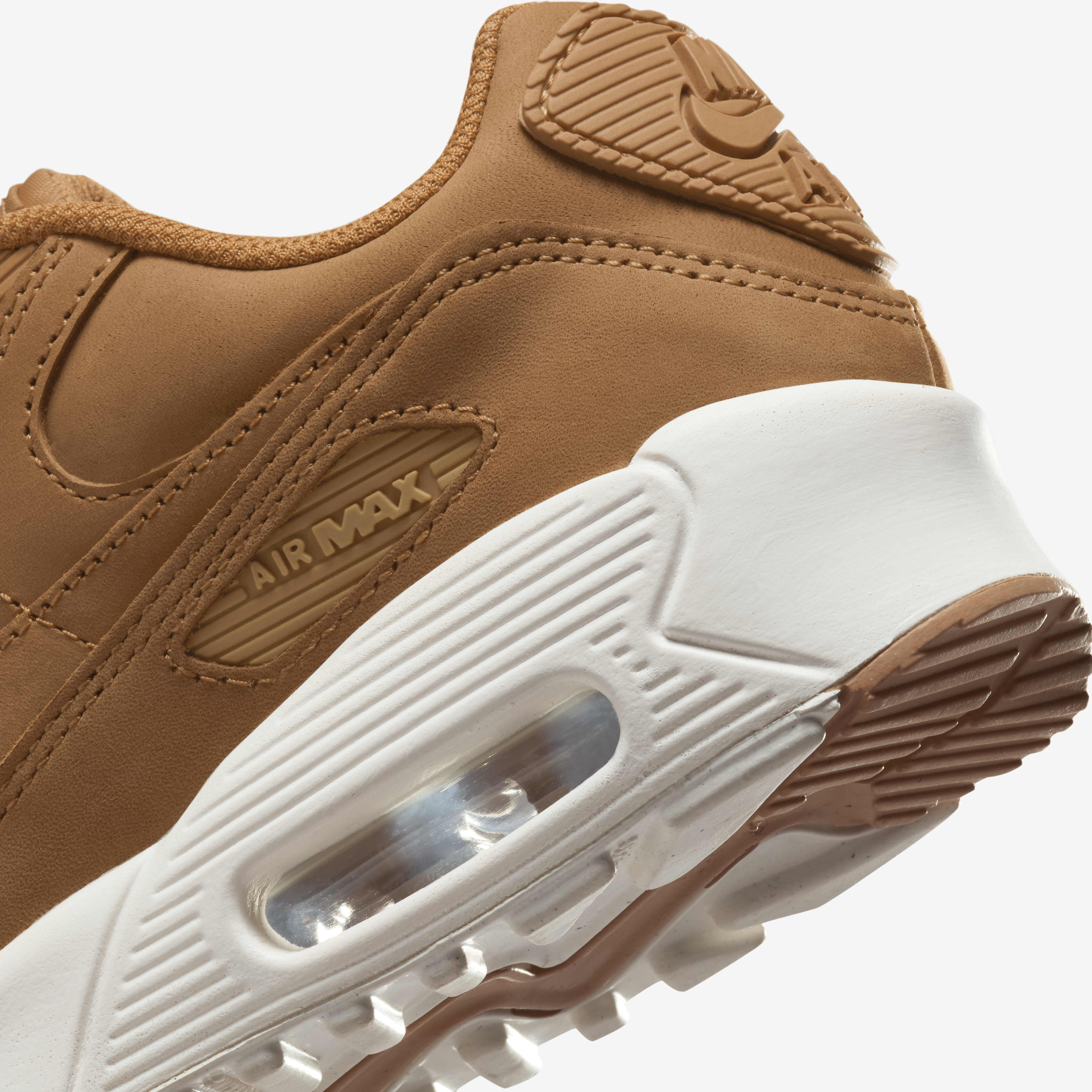 Nike Air Max 90 image number 7