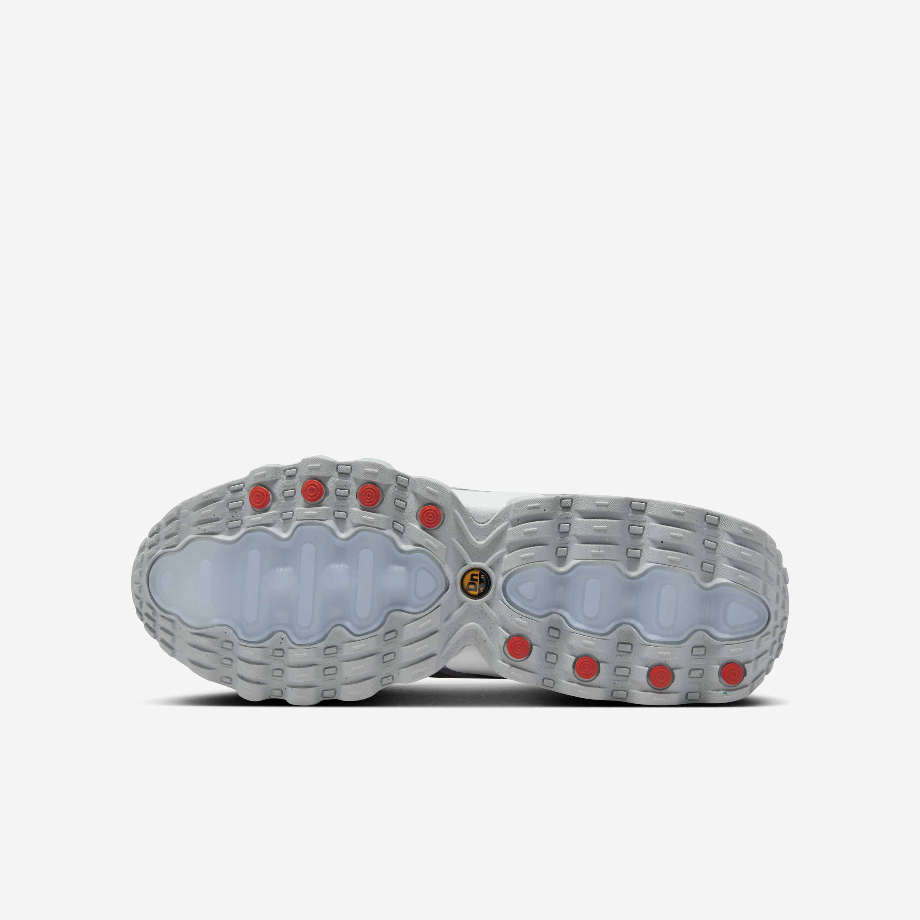 نايكي اير ماكس دي ان 8 image number 1