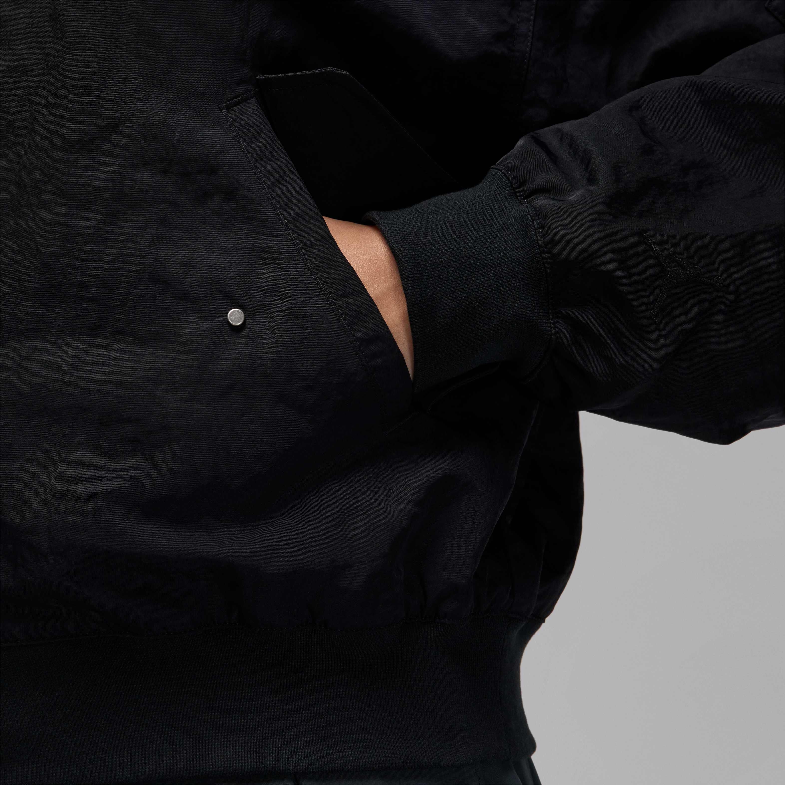 جوردن فلايت رينجيد image number 4