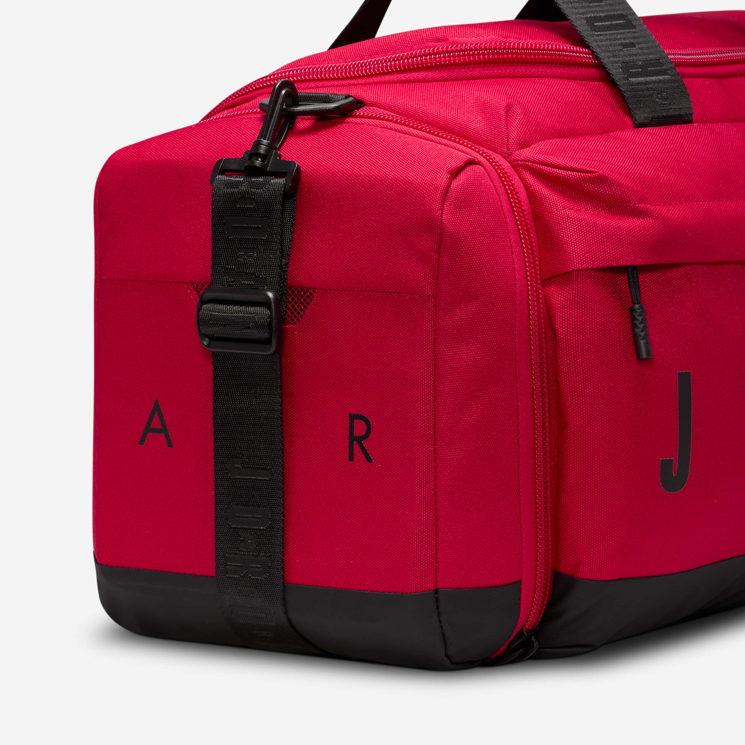 جوردن فيلوسيتي image number 8