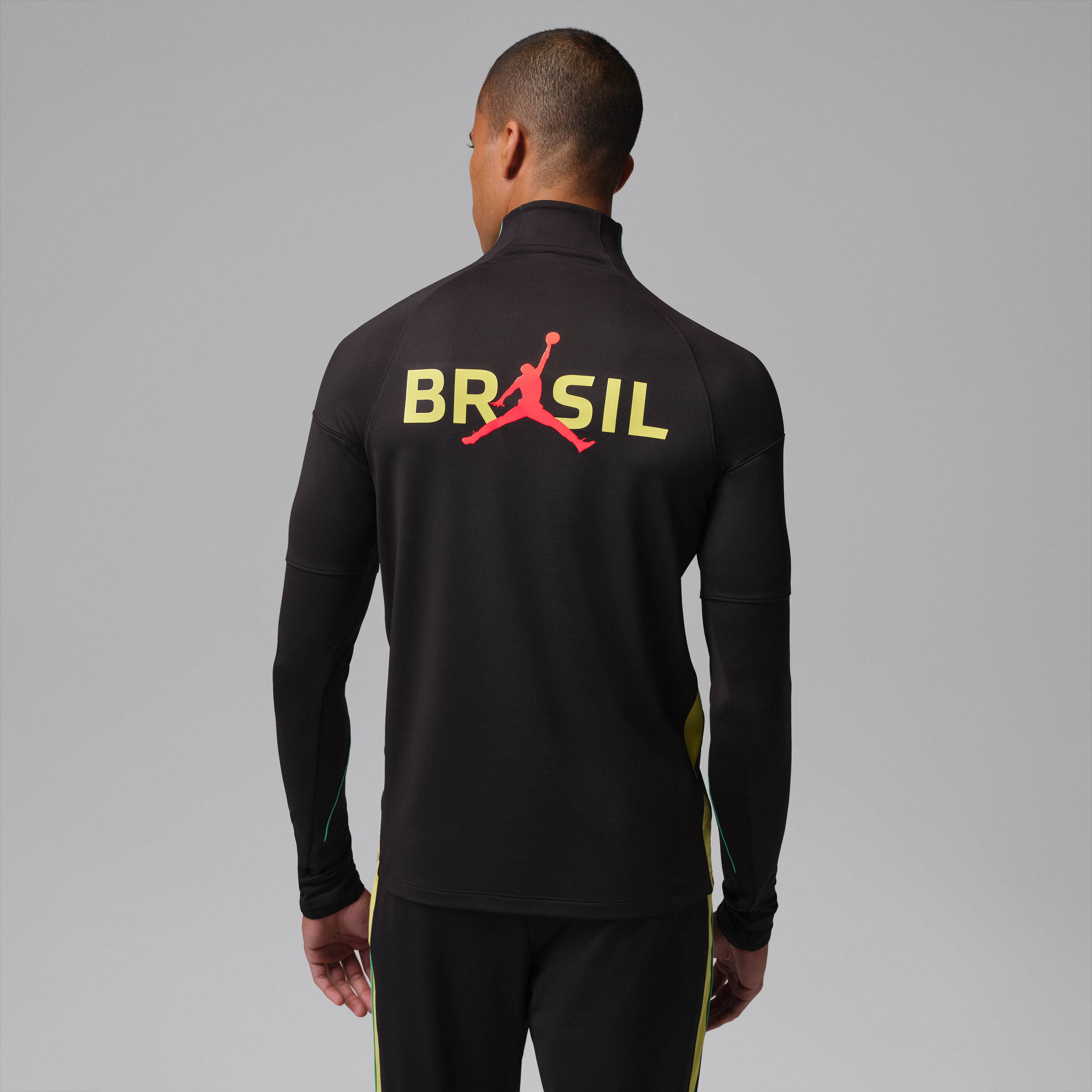 Brazil Strike image number 1