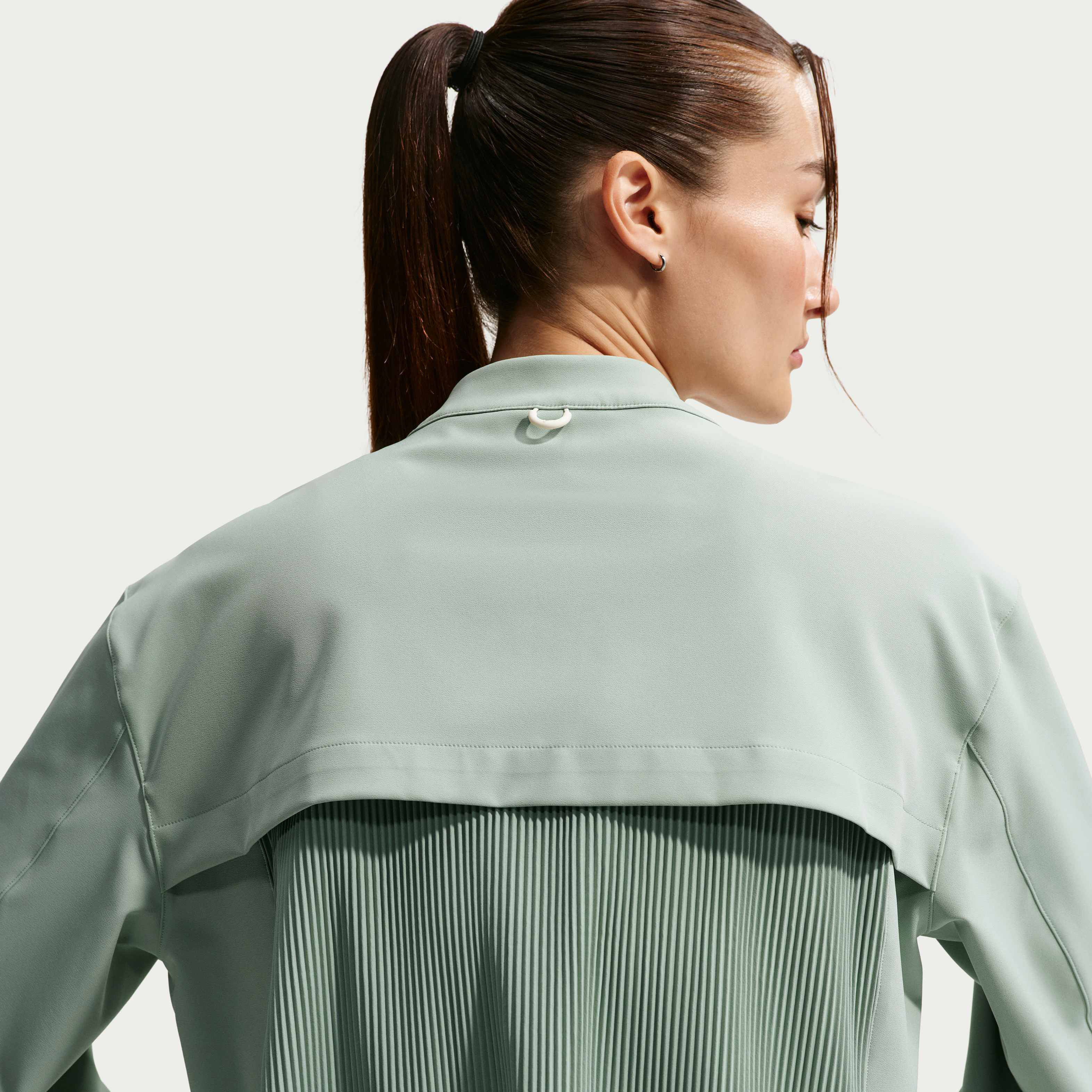 نايكي 24.7 بيرفكت ستريتش image number 1