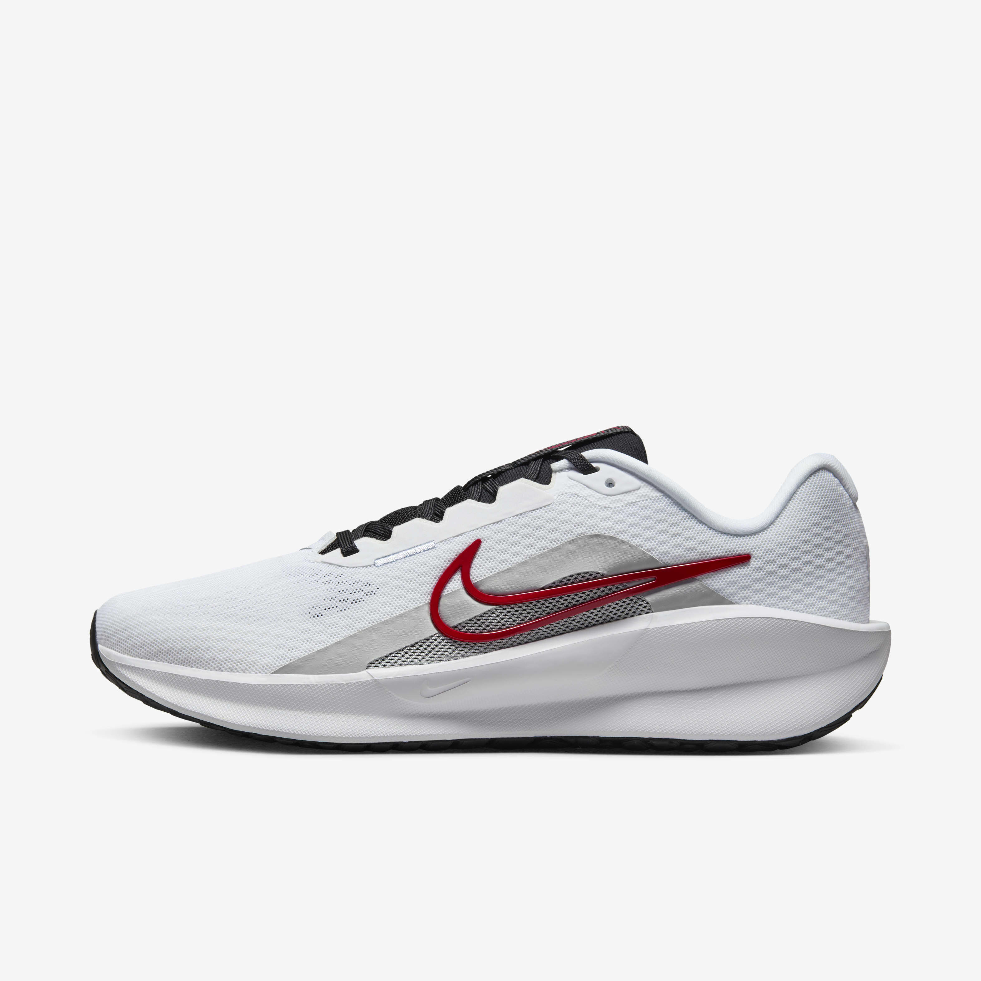 Nike downshifter 9 run fast top