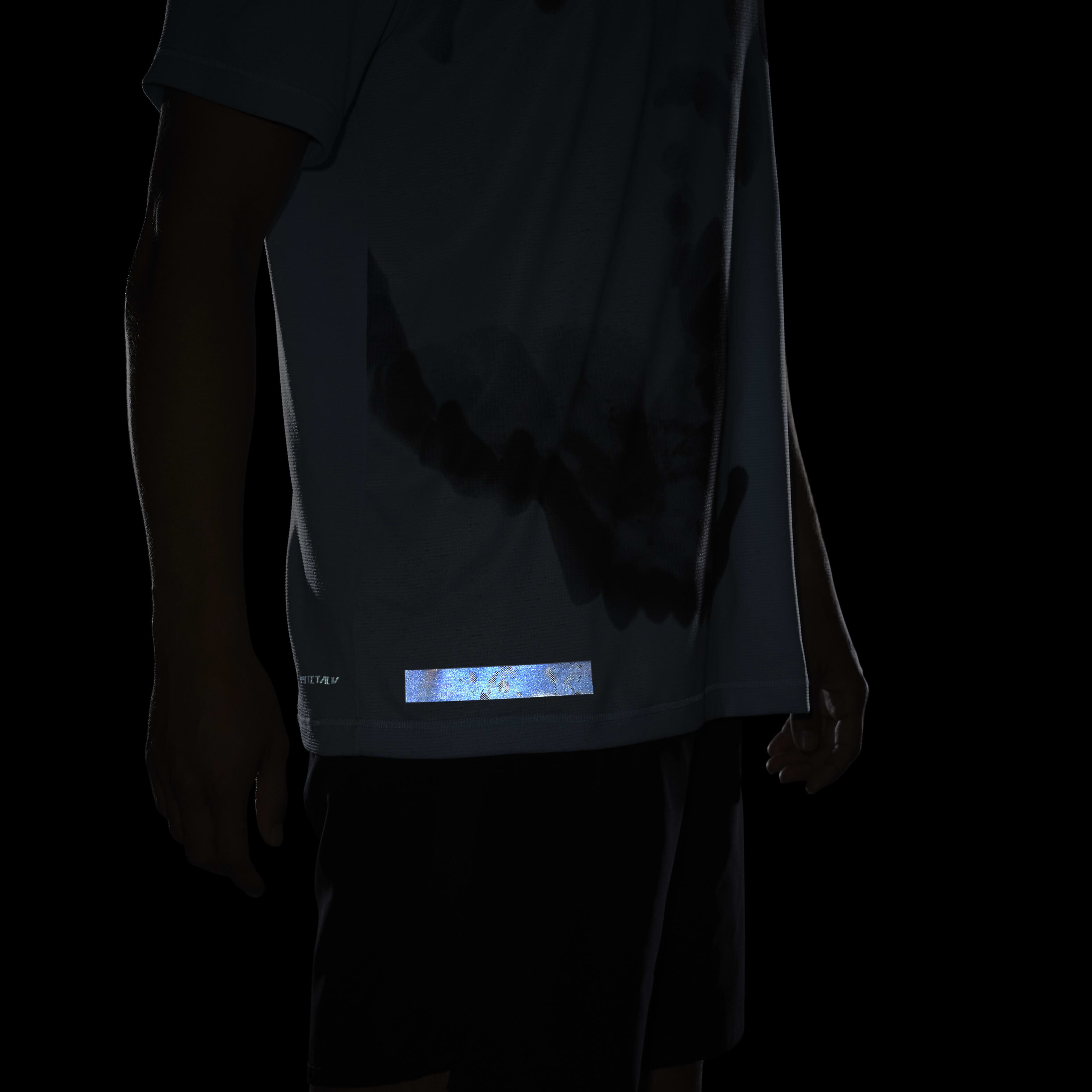 نايكي دراي-فت ADV رن ديفيجن image number 9