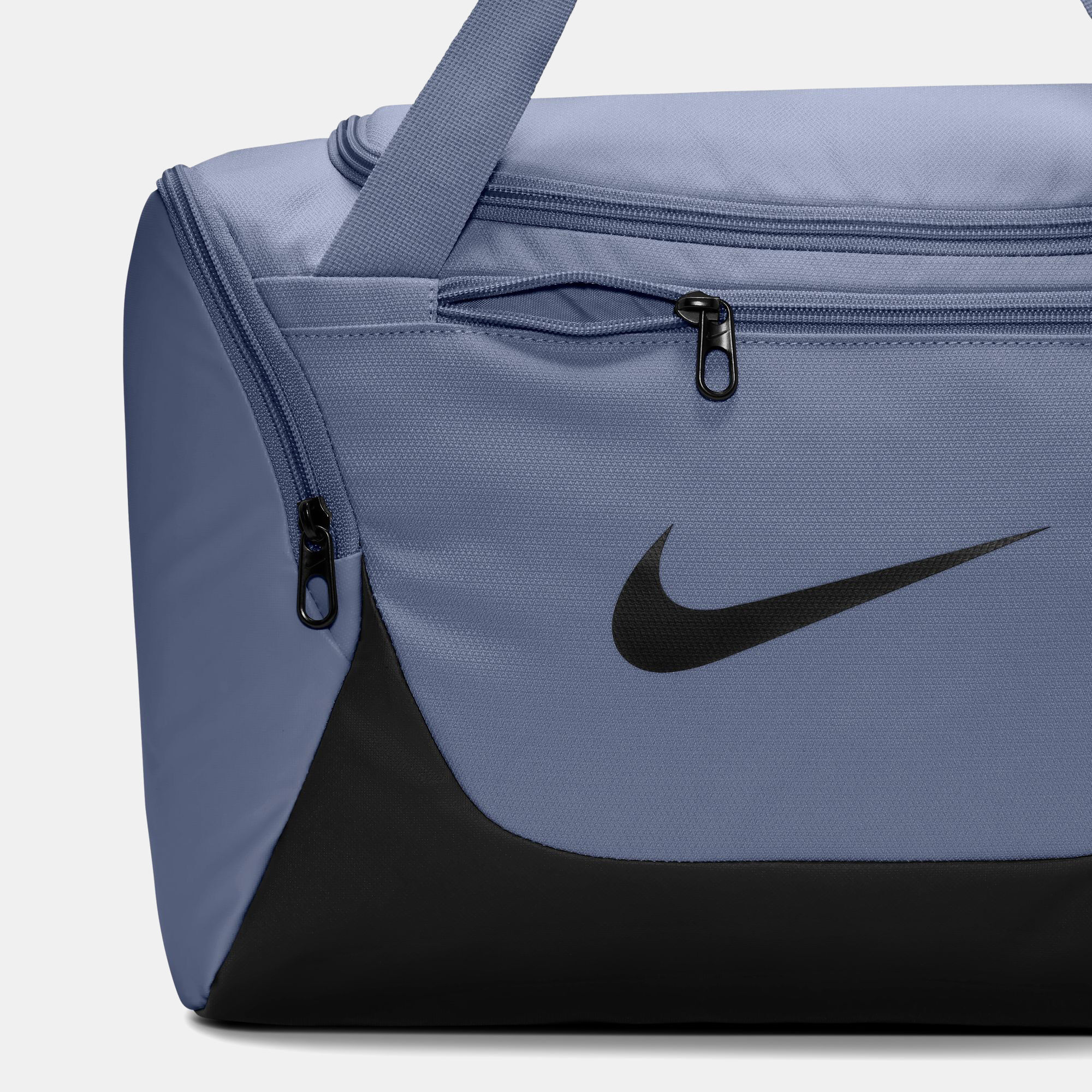 Nike Brasilia image number 5